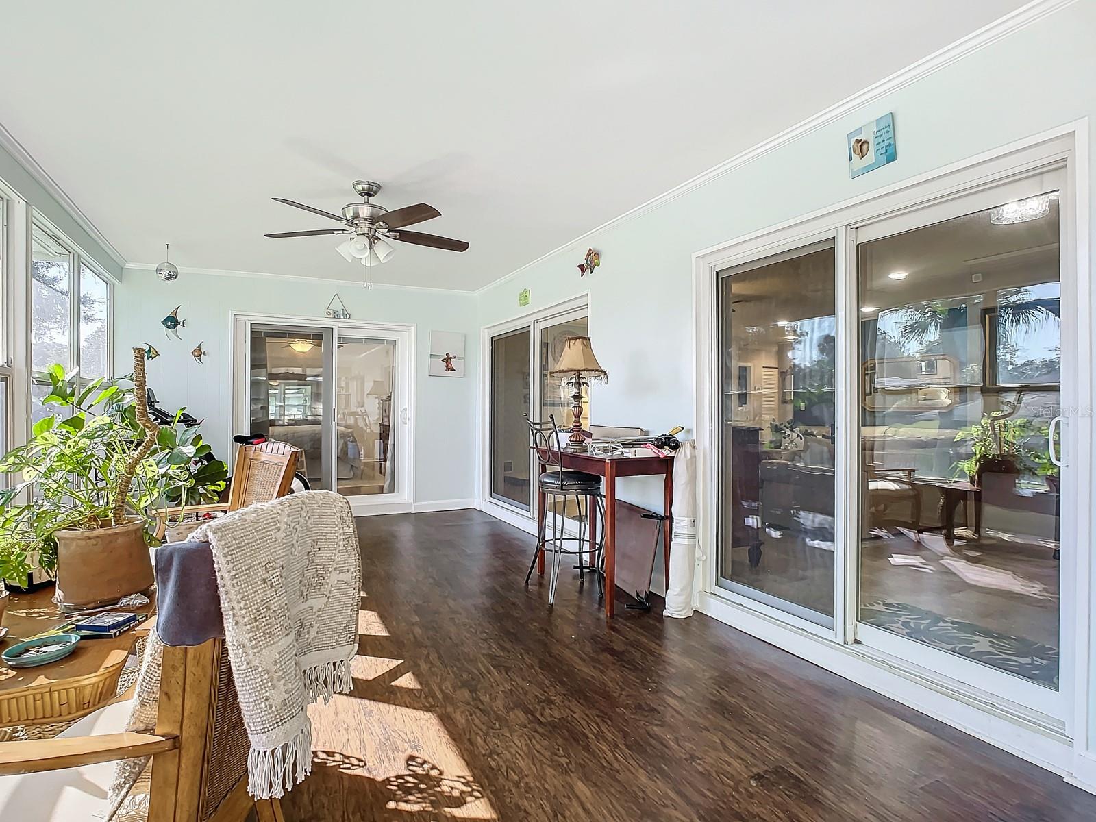 3 FERGUSON CT, PALM COAST, FL, 32137