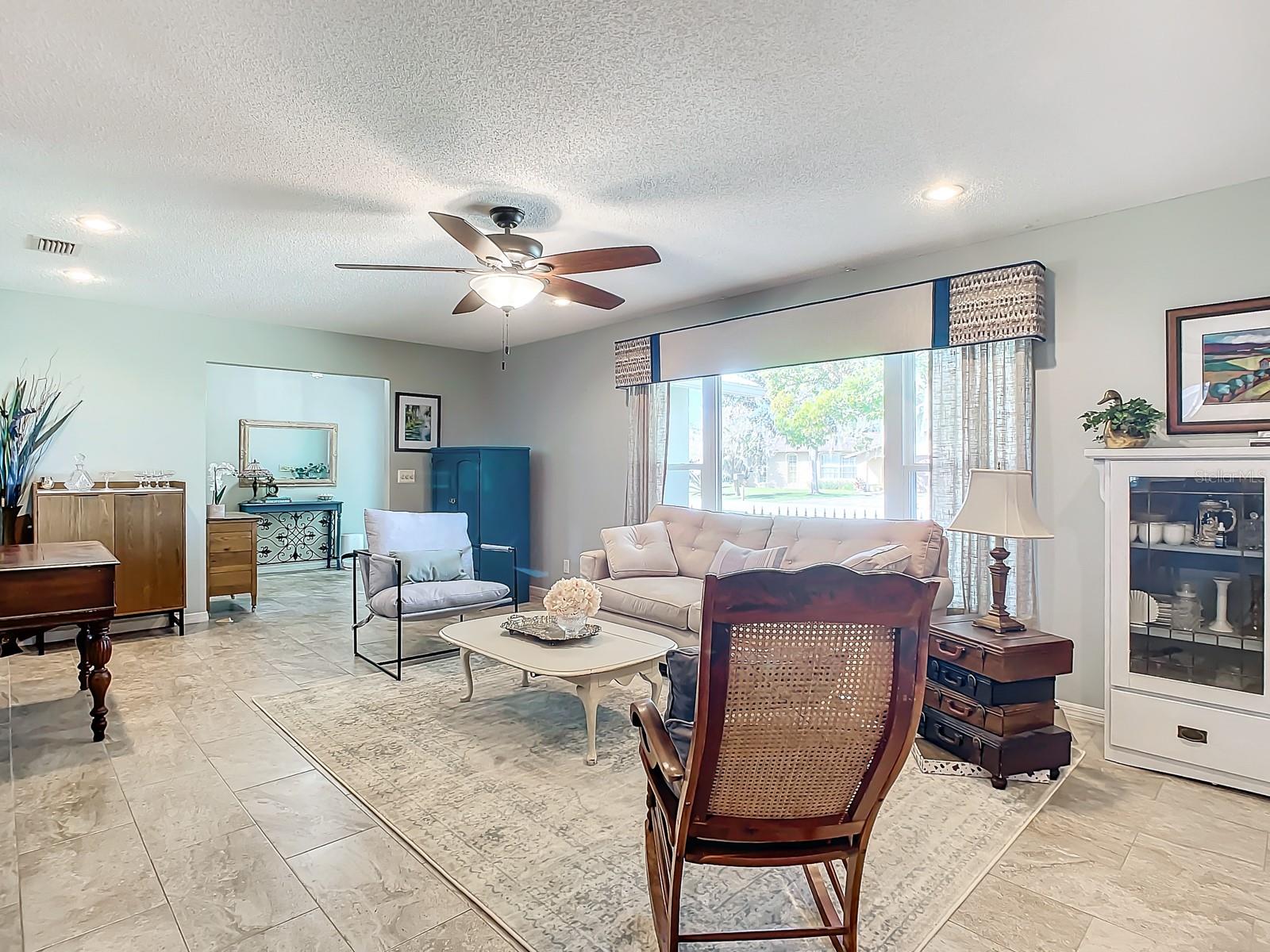 3 FERGUSON CT, PALM COAST, FL, 32137