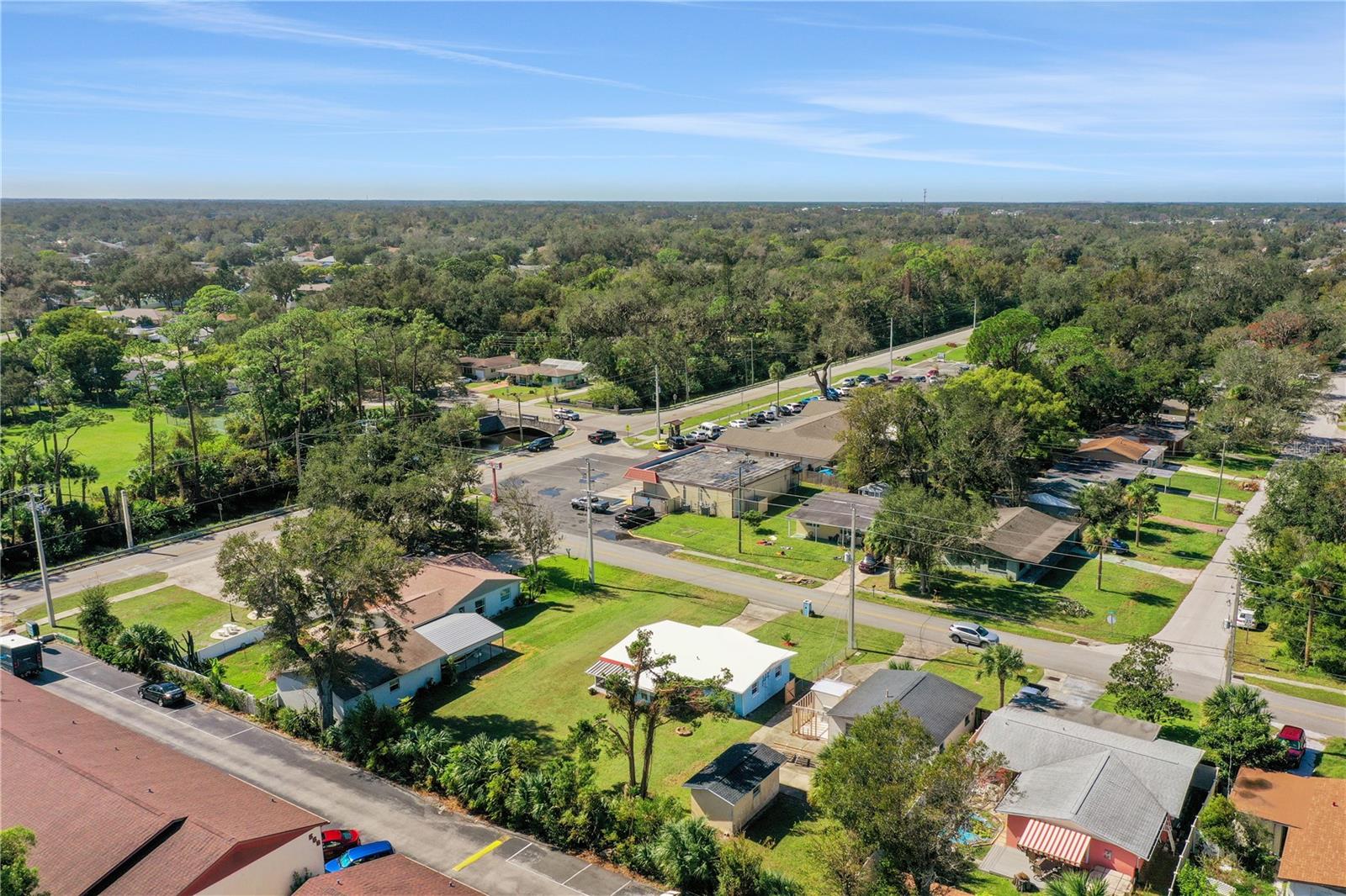 2669 ANASTASIA DR, SOUTH DAYTONA, FL, 32119