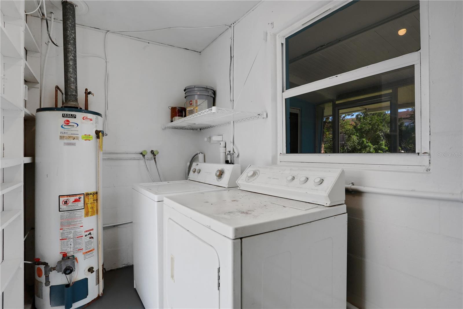 2669 ANASTASIA DR, SOUTH DAYTONA, FL, 32119