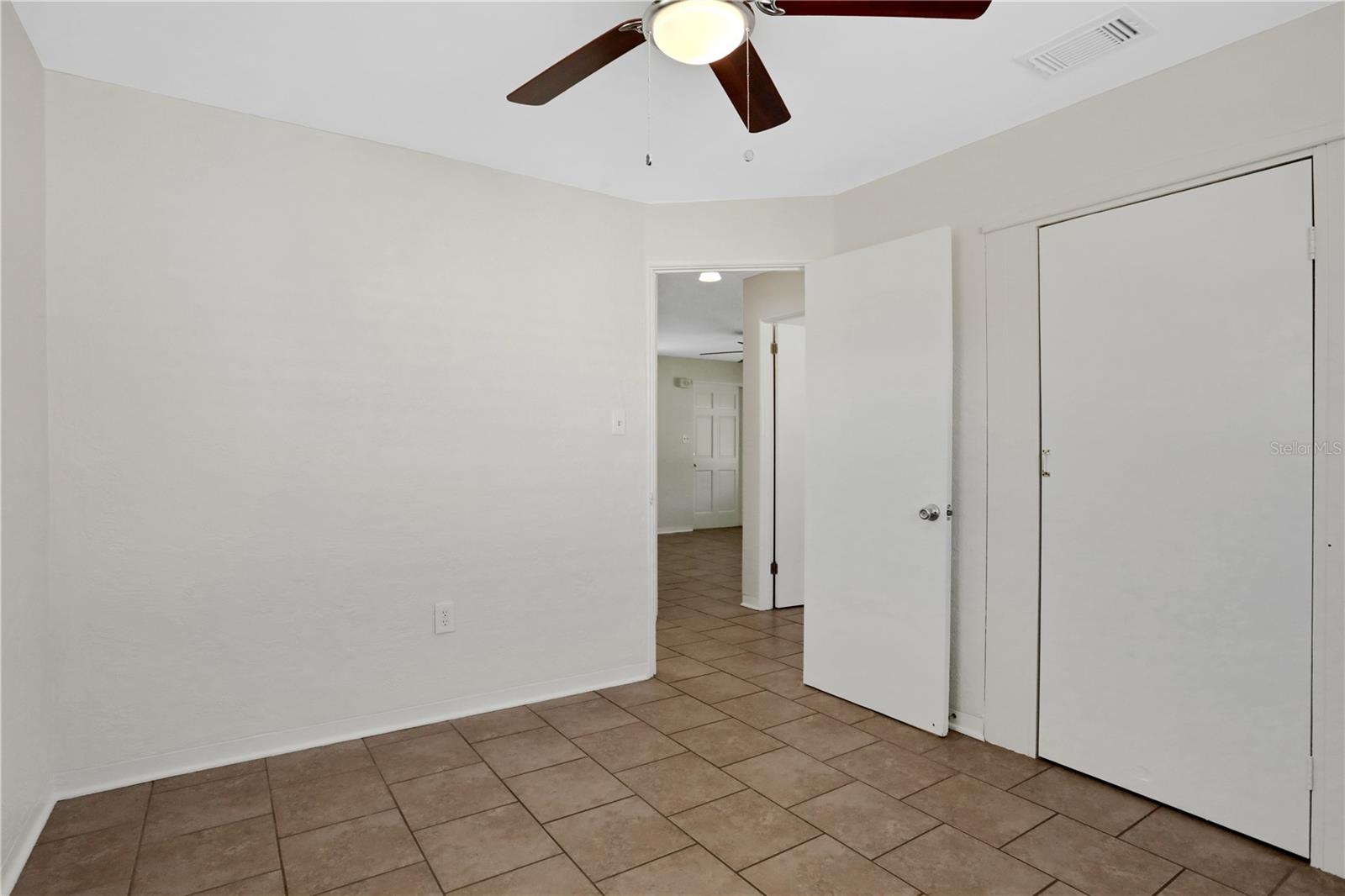 2669 ANASTASIA DR, SOUTH DAYTONA, FL, 32119