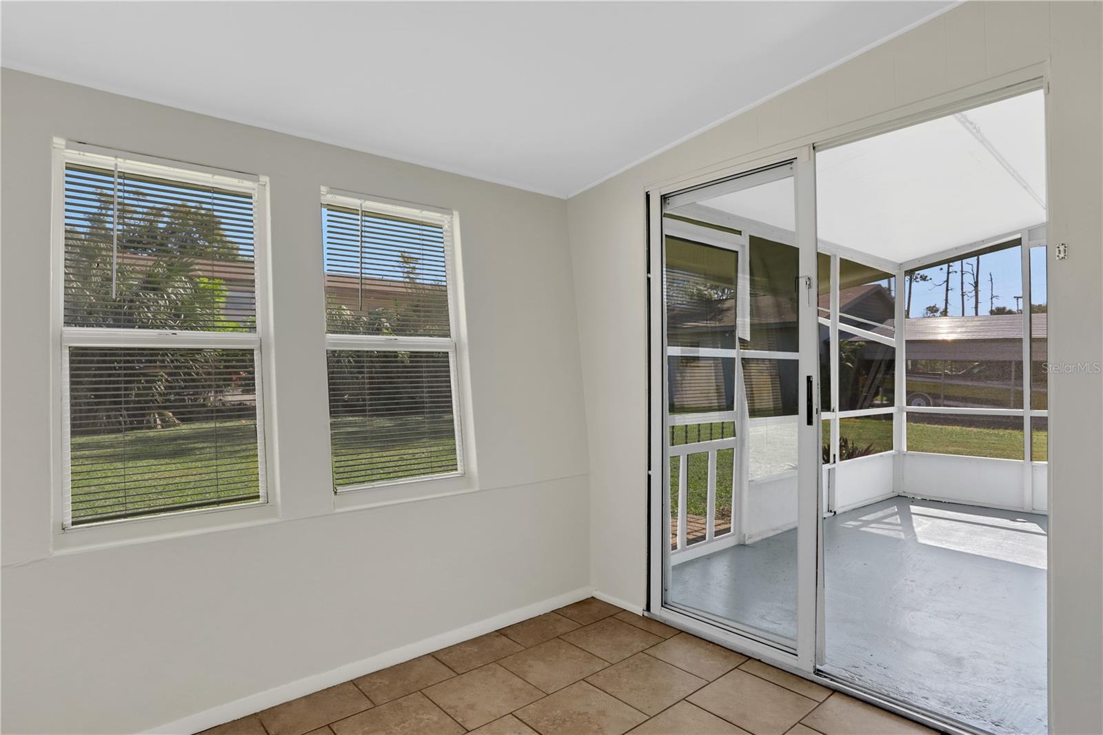 2669 ANASTASIA DR, SOUTH DAYTONA, FL, 32119