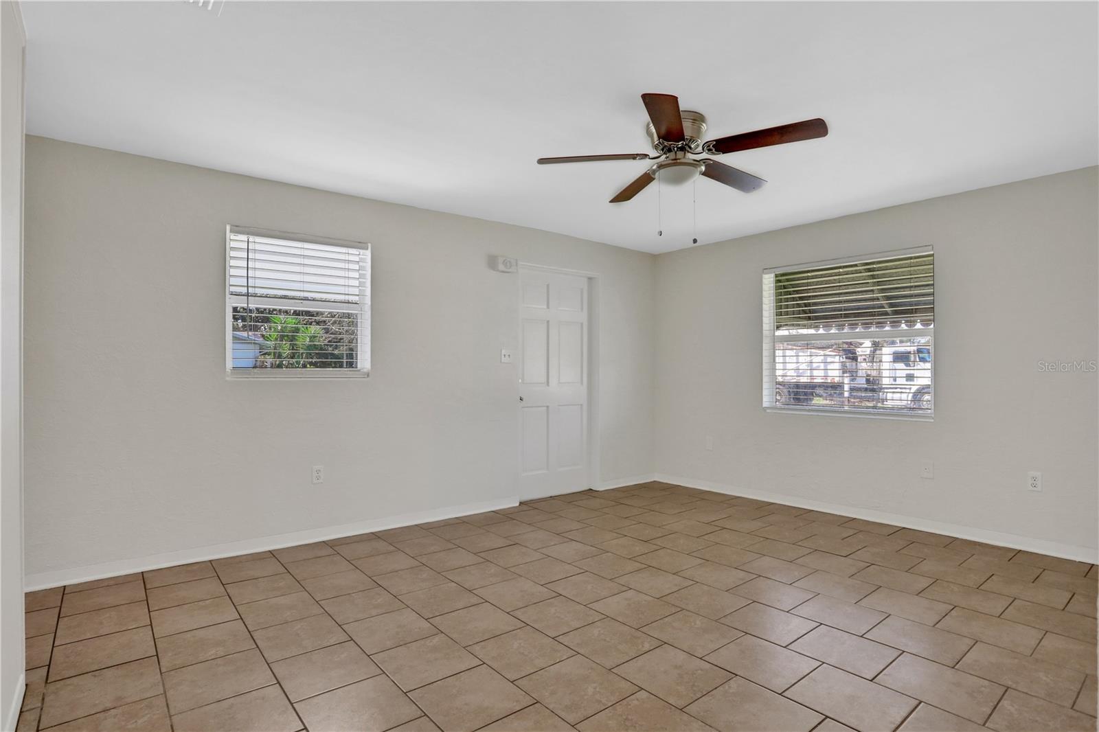 2669 ANASTASIA DR, SOUTH DAYTONA, FL, 32119