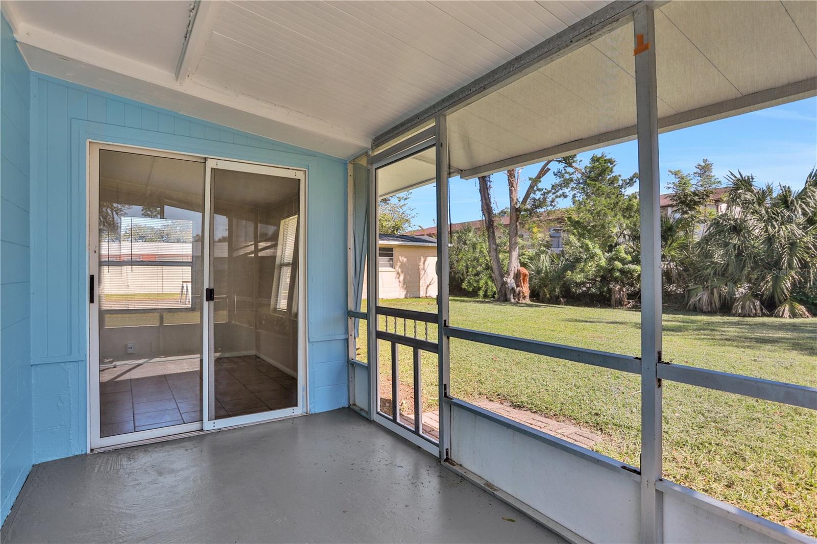 2669 ANASTASIA DR, SOUTH DAYTONA, FL, 32119