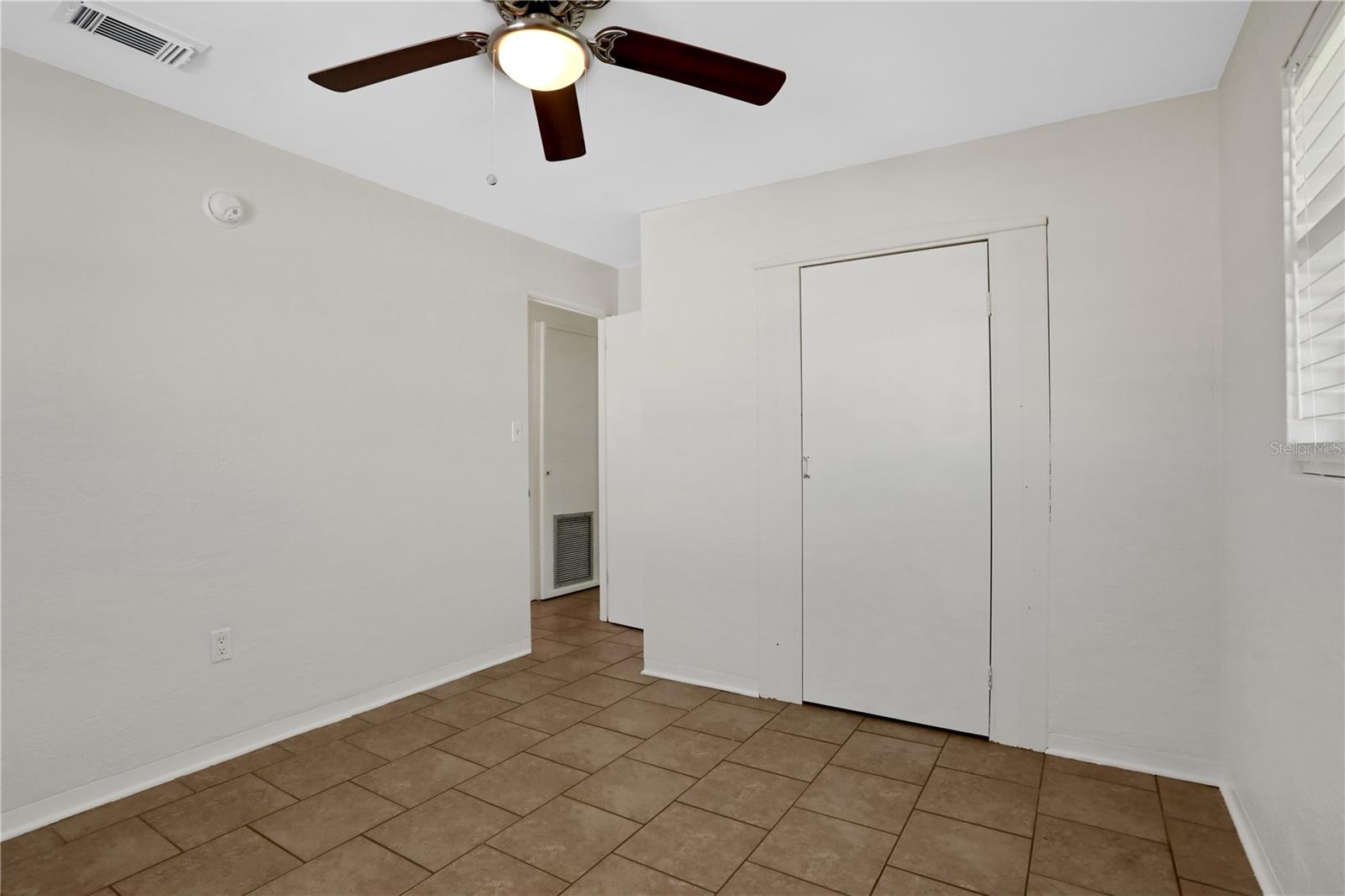 2669 ANASTASIA DR, SOUTH DAYTONA, FL, 32119