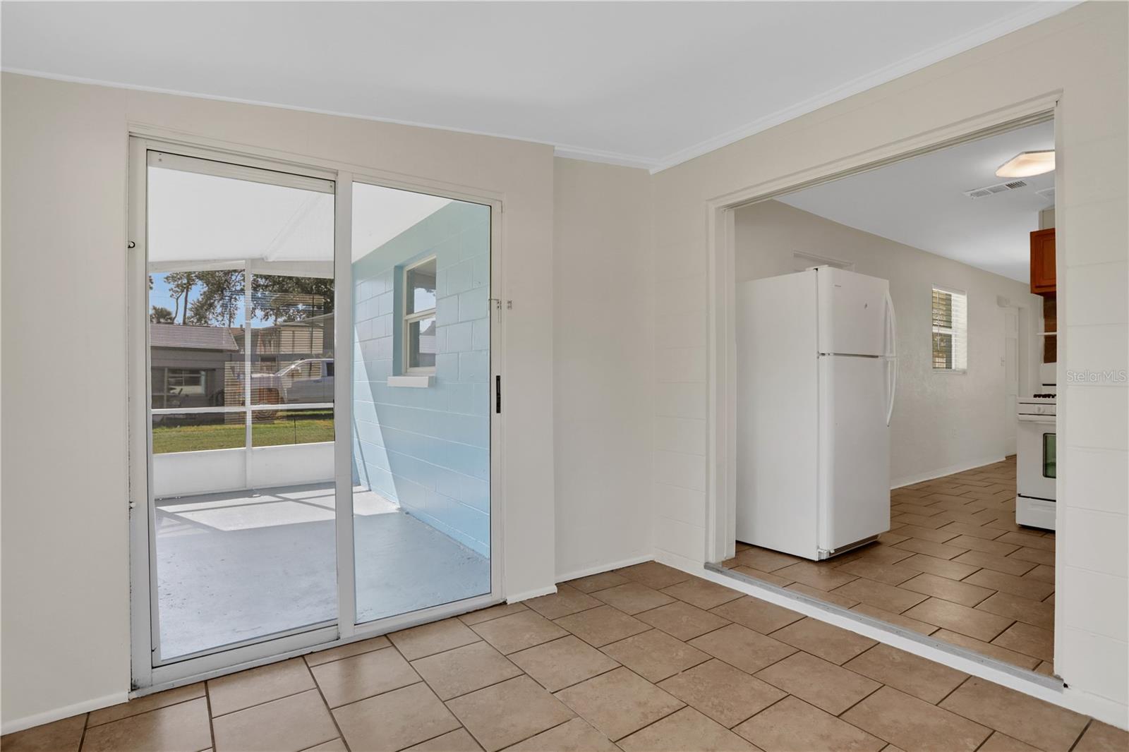 2669 ANASTASIA DR, SOUTH DAYTONA, FL, 32119