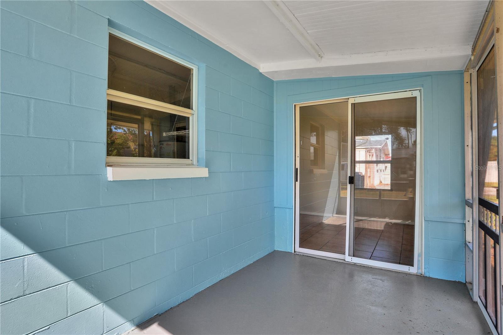 2669 ANASTASIA DR, SOUTH DAYTONA, FL, 32119