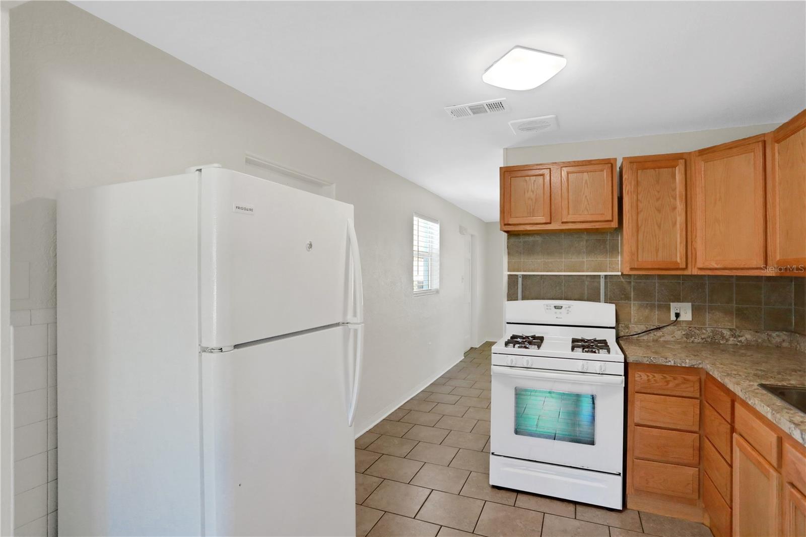 2669 ANASTASIA DR, SOUTH DAYTONA, FL, 32119