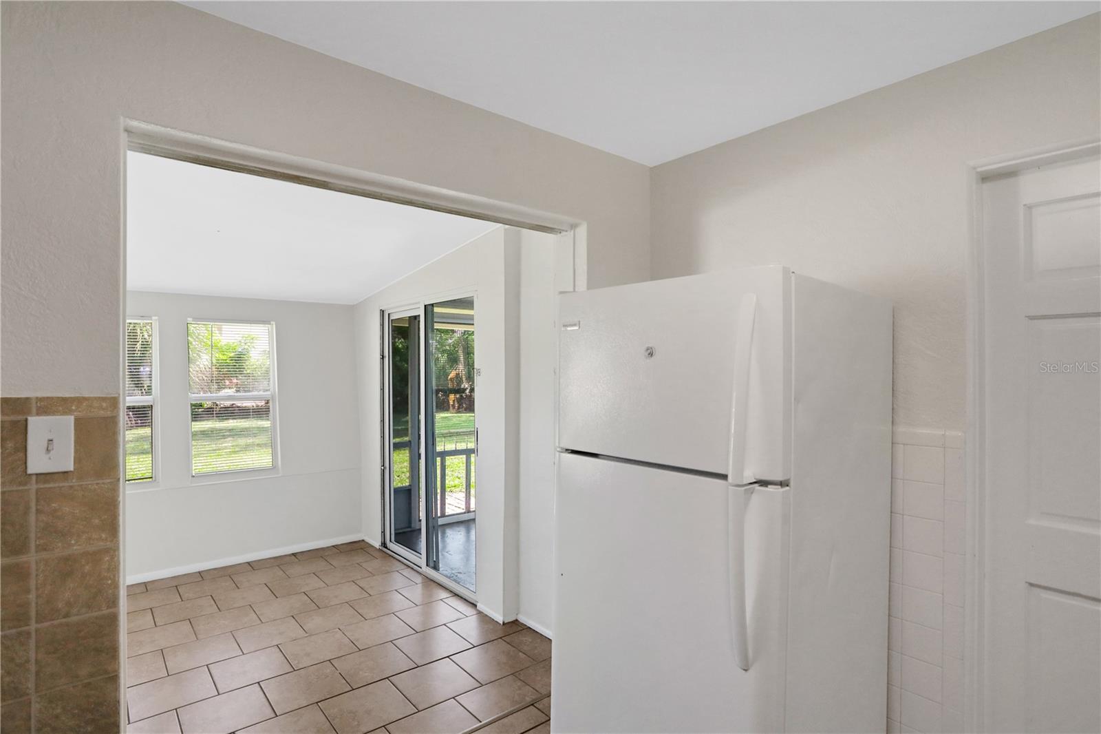 2669 ANASTASIA DR, SOUTH DAYTONA, FL, 32119