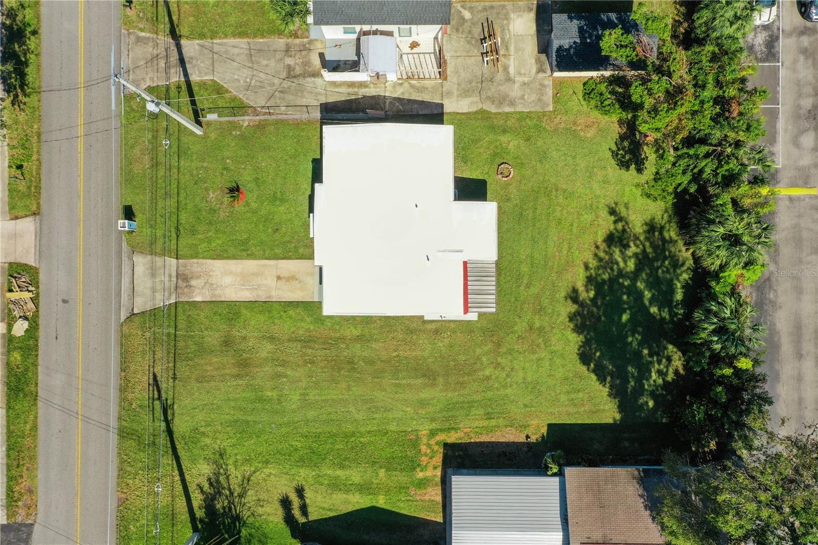 2669 ANASTASIA DR, SOUTH DAYTONA, FL, 32119