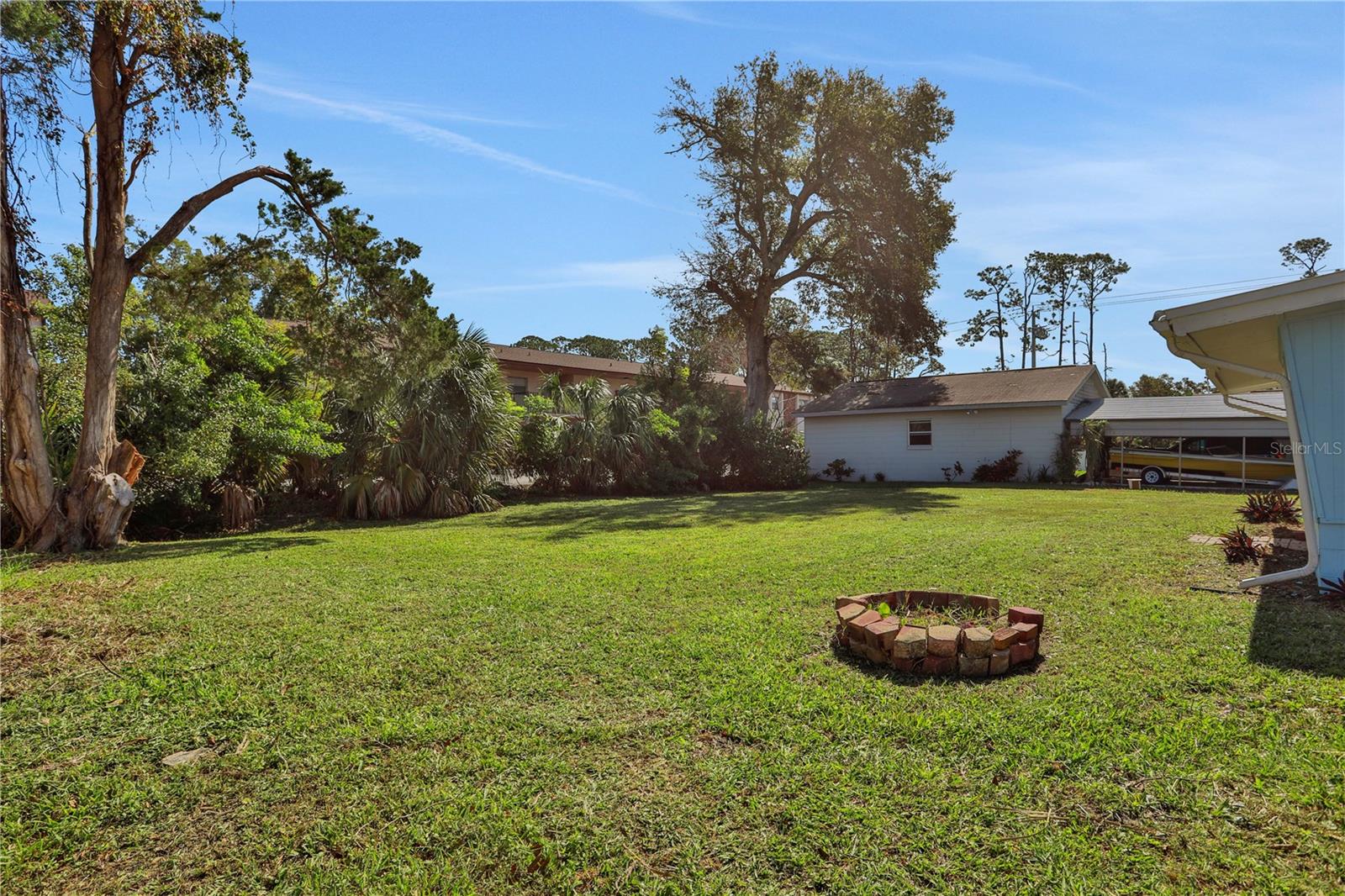 2669 ANASTASIA DR, SOUTH DAYTONA, FL, 32119