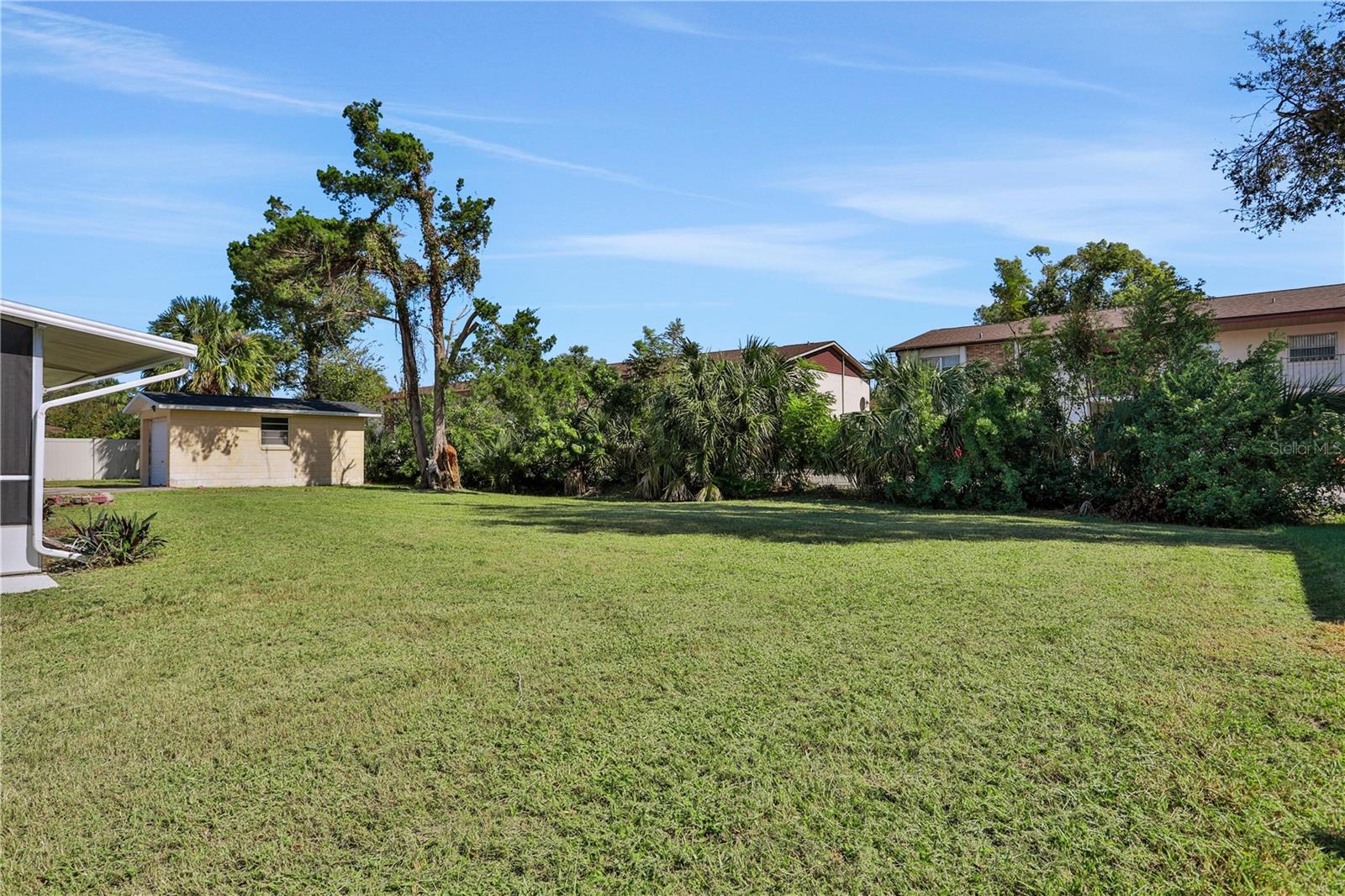 2669 ANASTASIA DR, SOUTH DAYTONA, FL, 32119