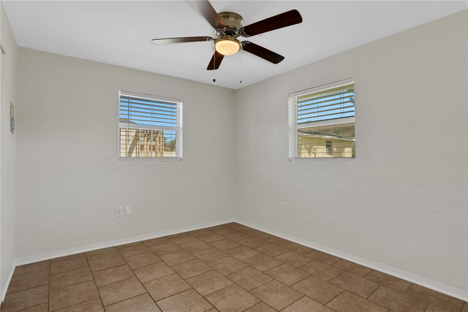 2669 ANASTASIA DR, SOUTH DAYTONA, FL, 32119