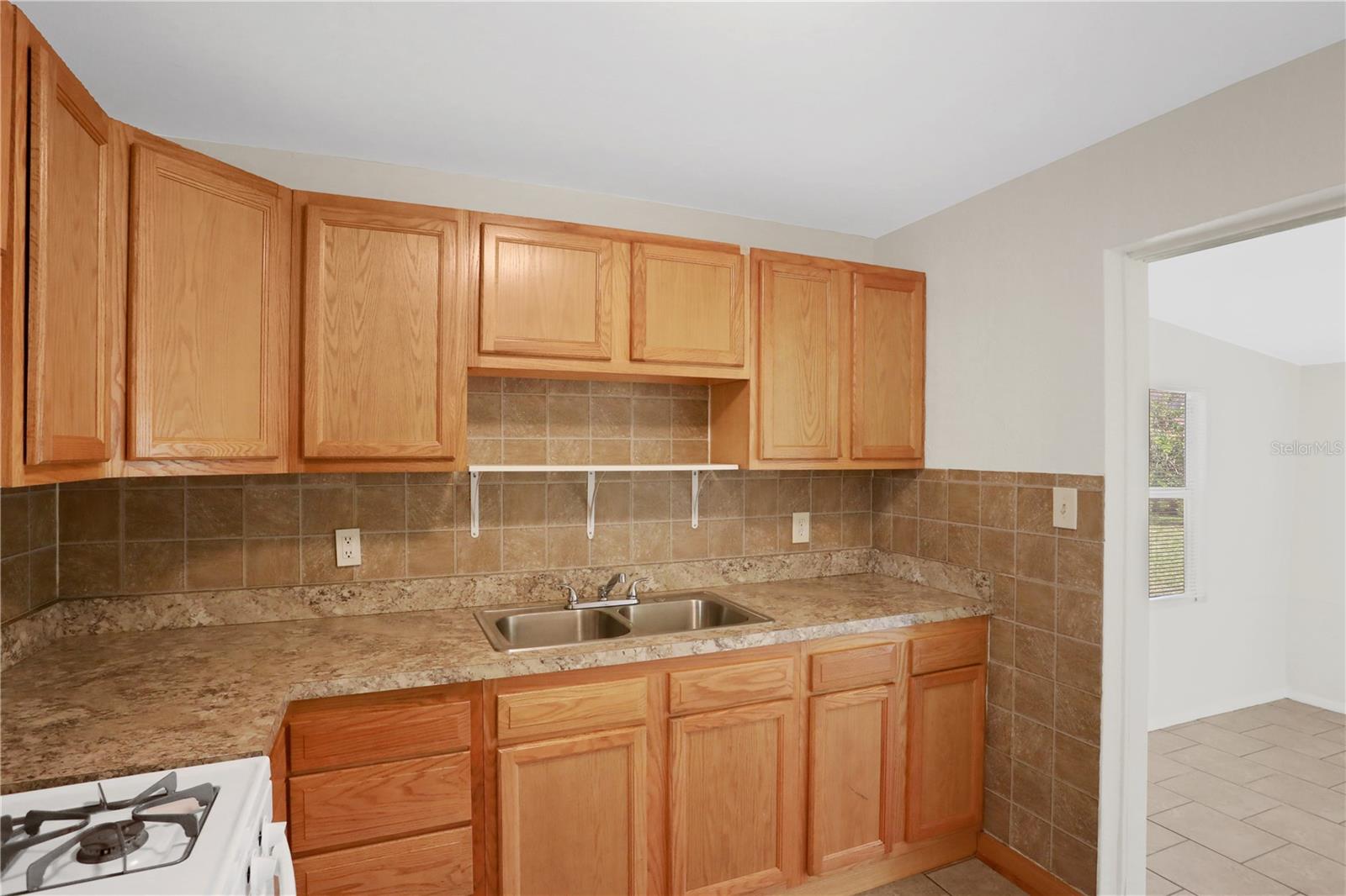 2669 ANASTASIA DR, SOUTH DAYTONA, FL, 32119