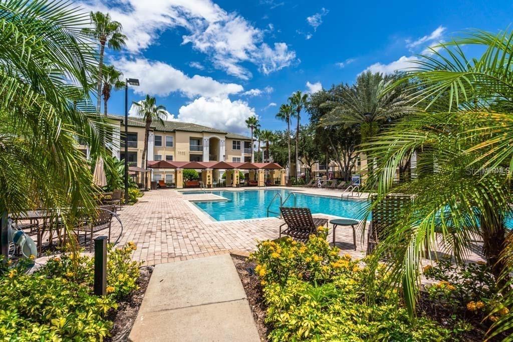 2513 MAITLAND CROSSING WAY #203, ORLANDO, FL, 32810