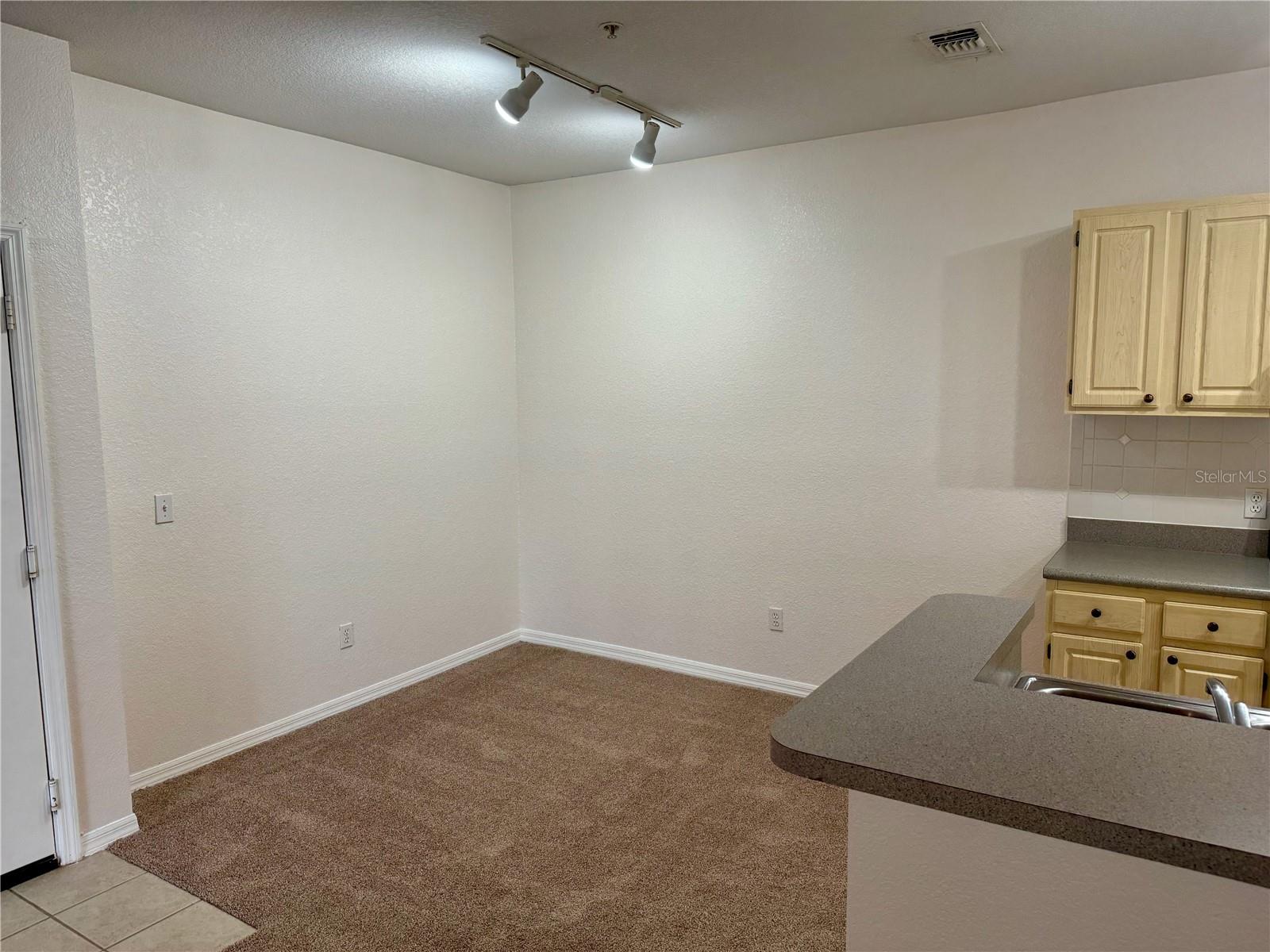 2513 MAITLAND CROSSING WAY #203, ORLANDO, FL, 32810