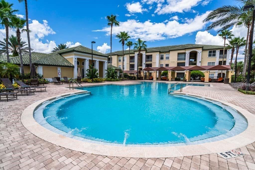 2513 MAITLAND CROSSING WAY #203, ORLANDO, FL, 32810