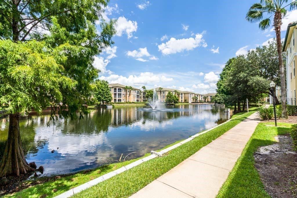 2513 MAITLAND CROSSING WAY #203, ORLANDO, FL, 32810