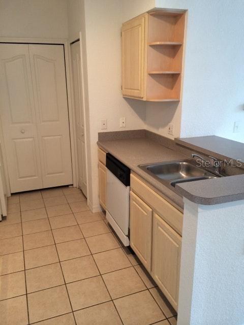 2513 MAITLAND CROSSING WAY #203, ORLANDO, FL, 32810