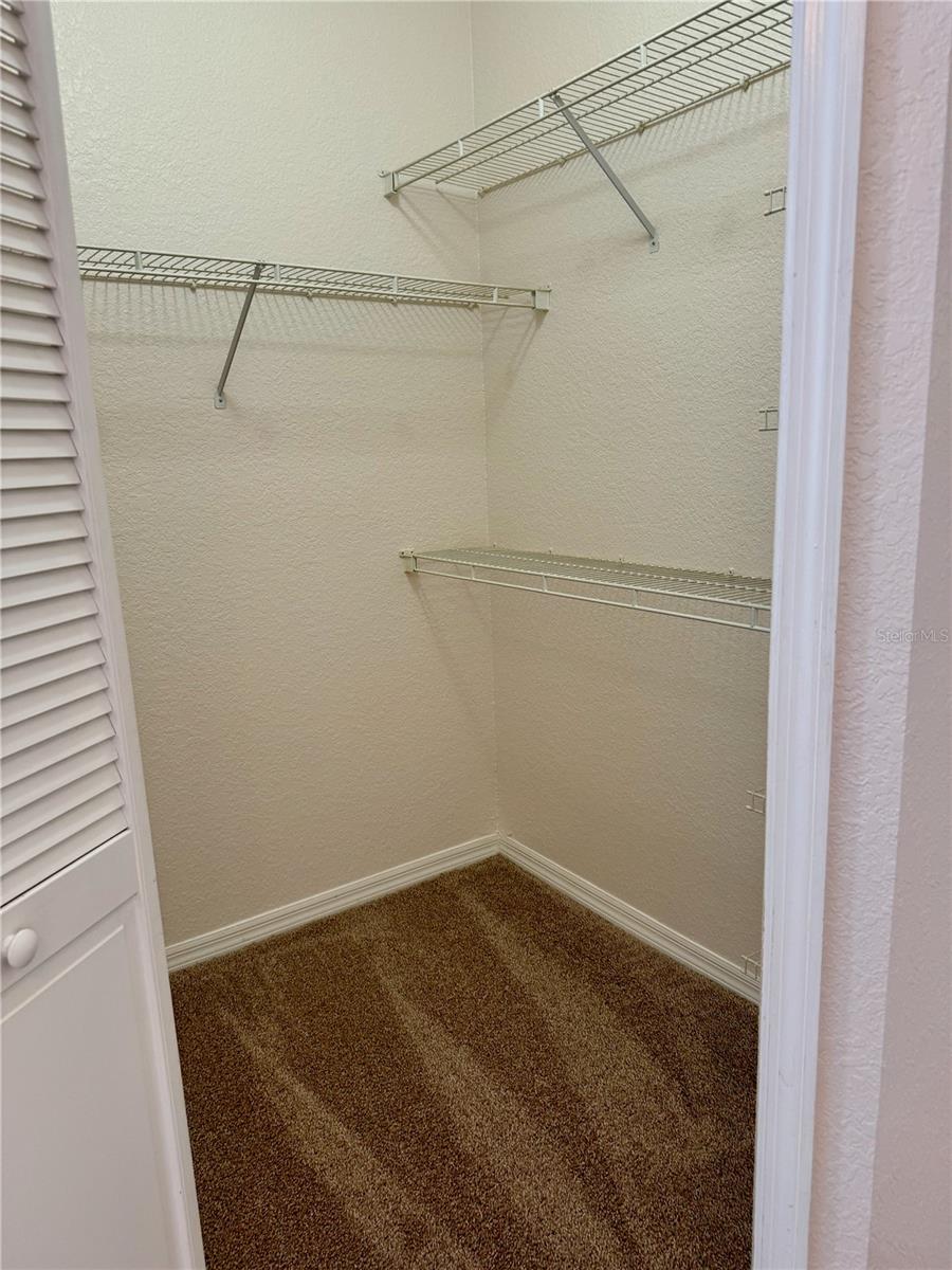 2513 MAITLAND CROSSING WAY #203, ORLANDO, FL, 32810