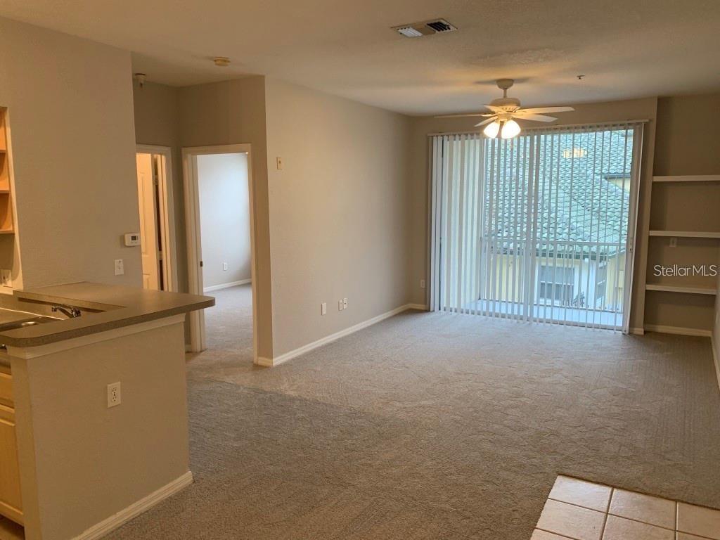 2513 MAITLAND CROSSING WAY #203, ORLANDO, FL, 32810