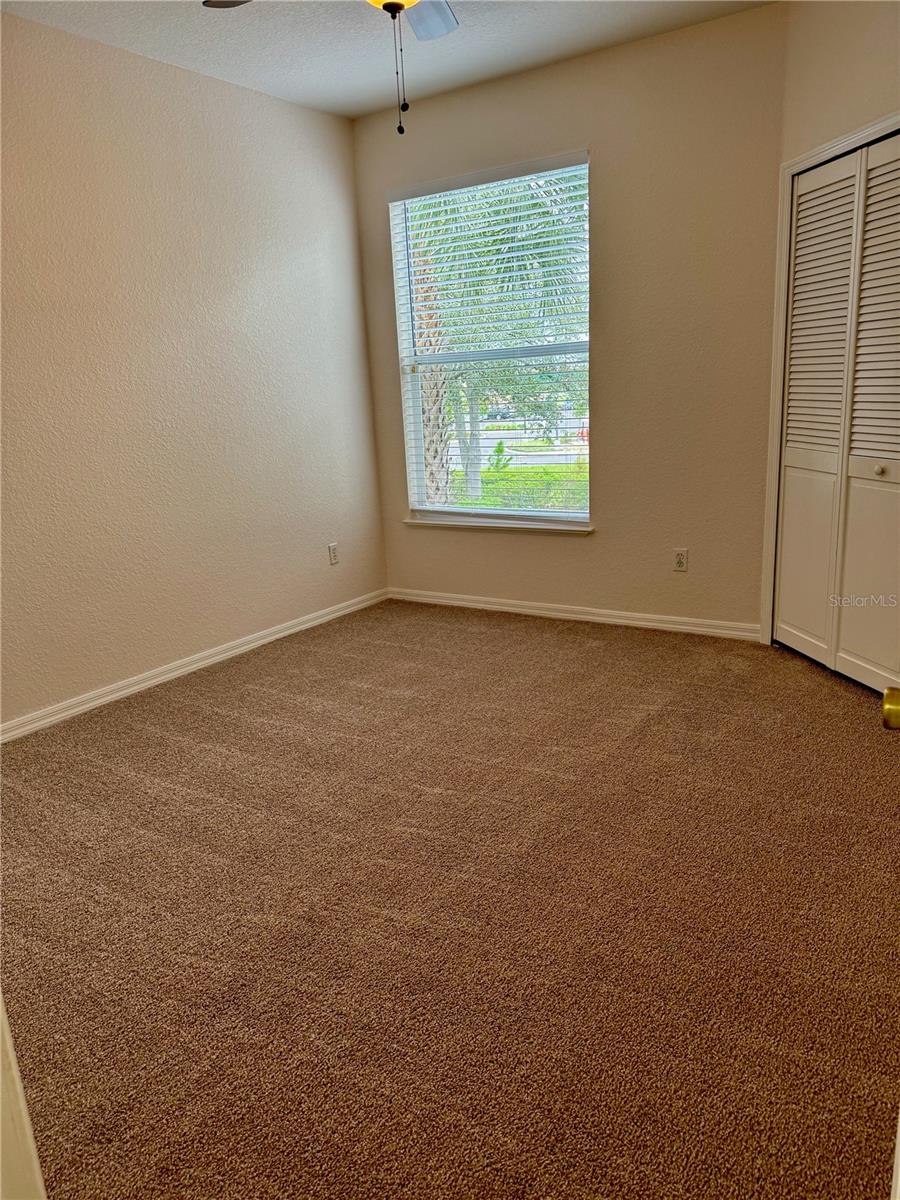 2513 MAITLAND CROSSING WAY #203, ORLANDO, FL, 32810