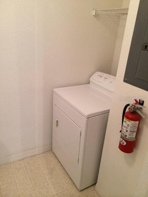 2513 MAITLAND CROSSING WAY #203, ORLANDO, FL, 32810