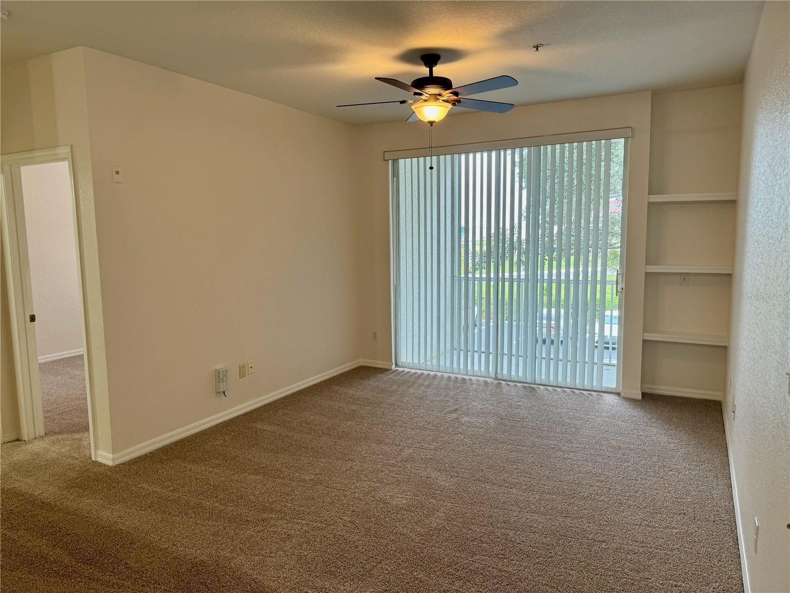 2513 MAITLAND CROSSING WAY #203, ORLANDO, FL, 32810