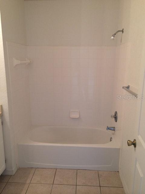 2513 MAITLAND CROSSING WAY #203, ORLANDO, FL, 32810