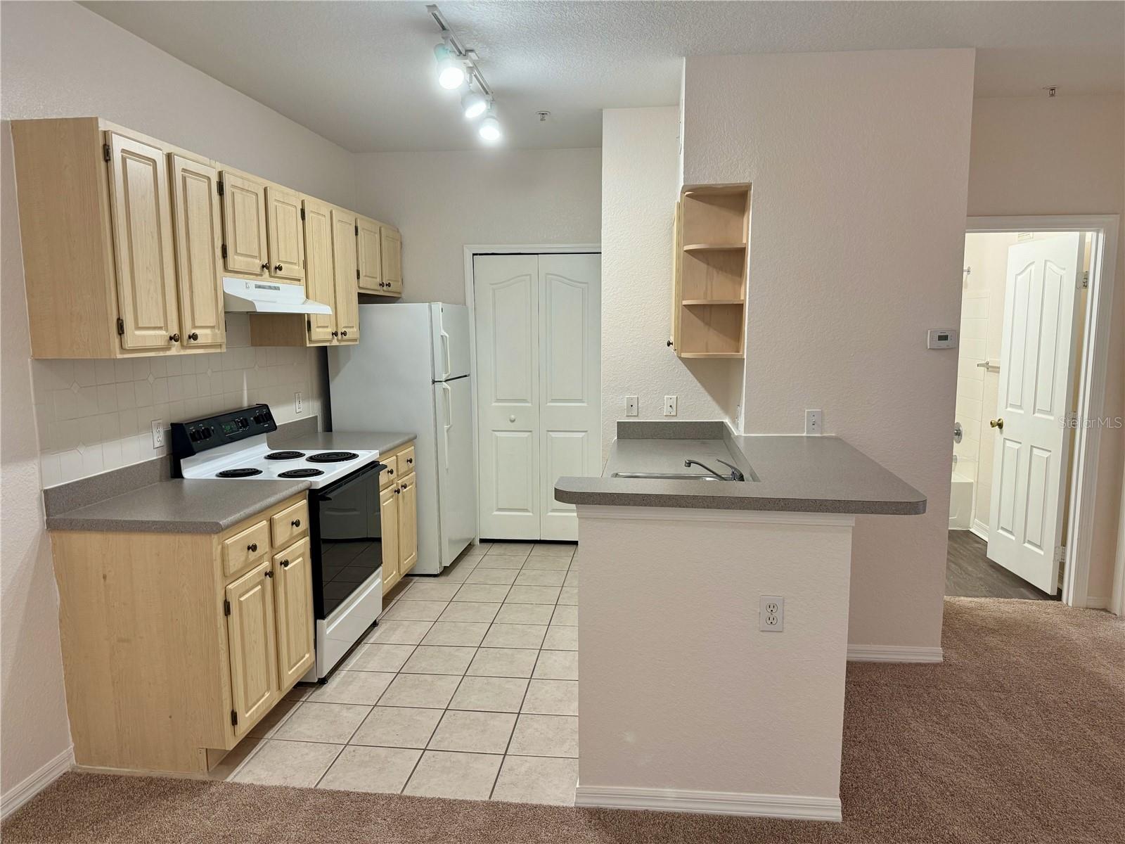 2513 MAITLAND CROSSING WAY #203, ORLANDO, FL, 32810