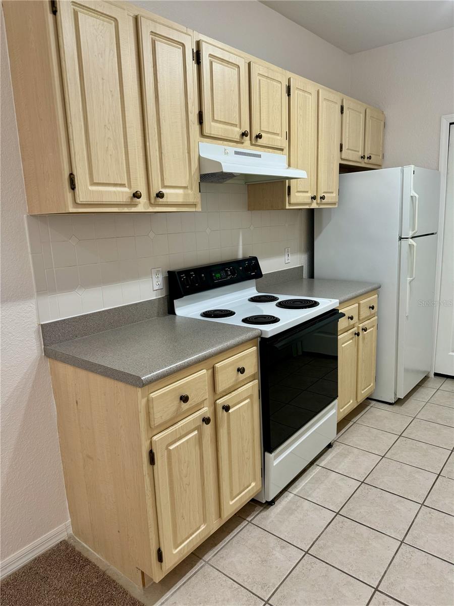 2513 MAITLAND CROSSING WAY #203, ORLANDO, FL, 32810