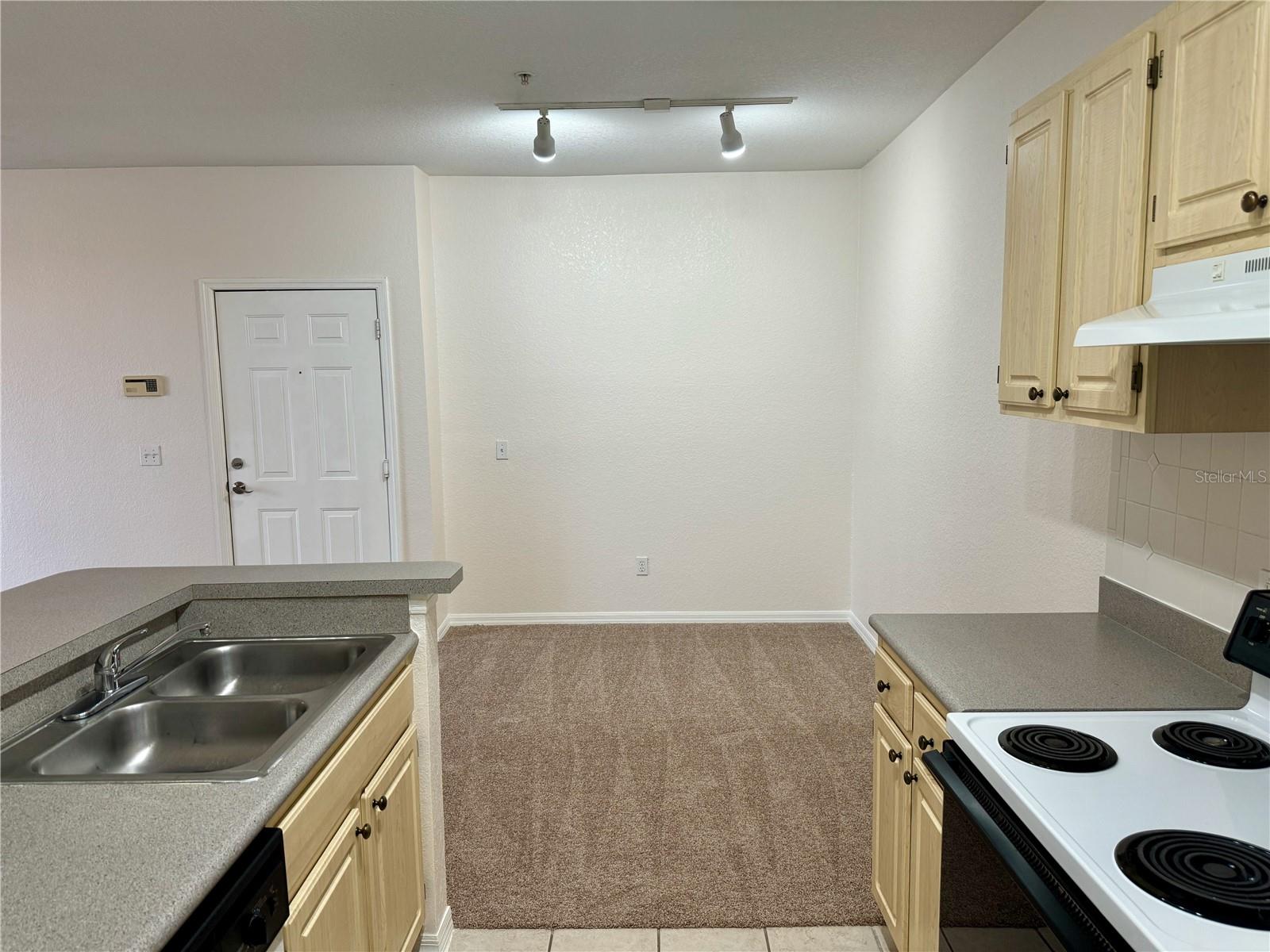 2513 MAITLAND CROSSING WAY #203, ORLANDO, FL, 32810