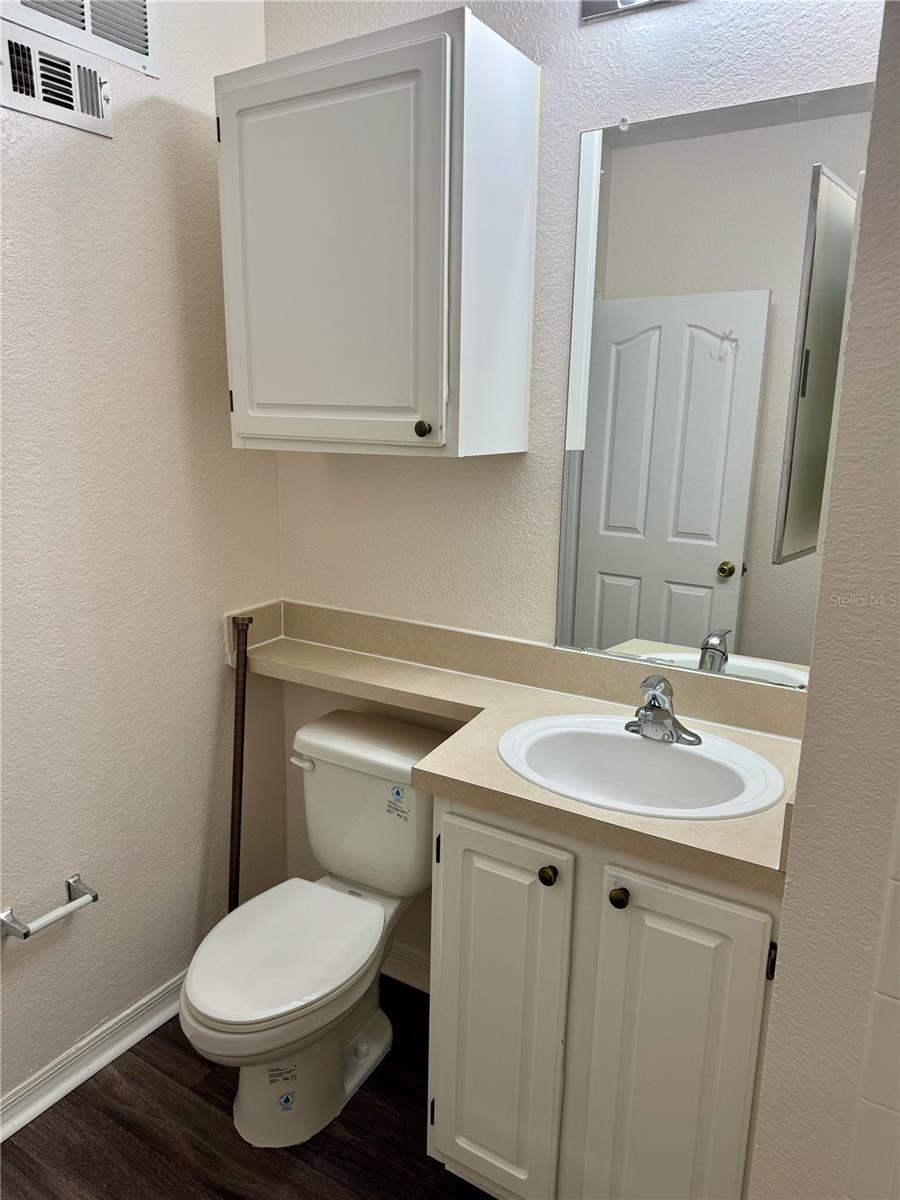 2513 MAITLAND CROSSING WAY #203, ORLANDO, FL, 32810