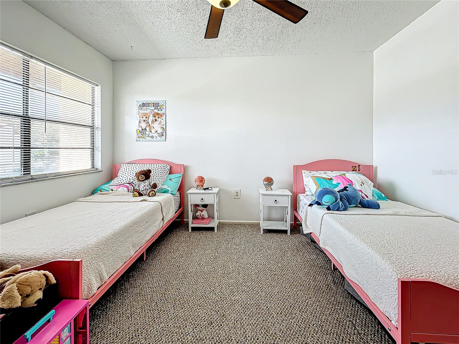 9209 SEMINOLE BLVD #91, SEMINOLE, FL, 33772