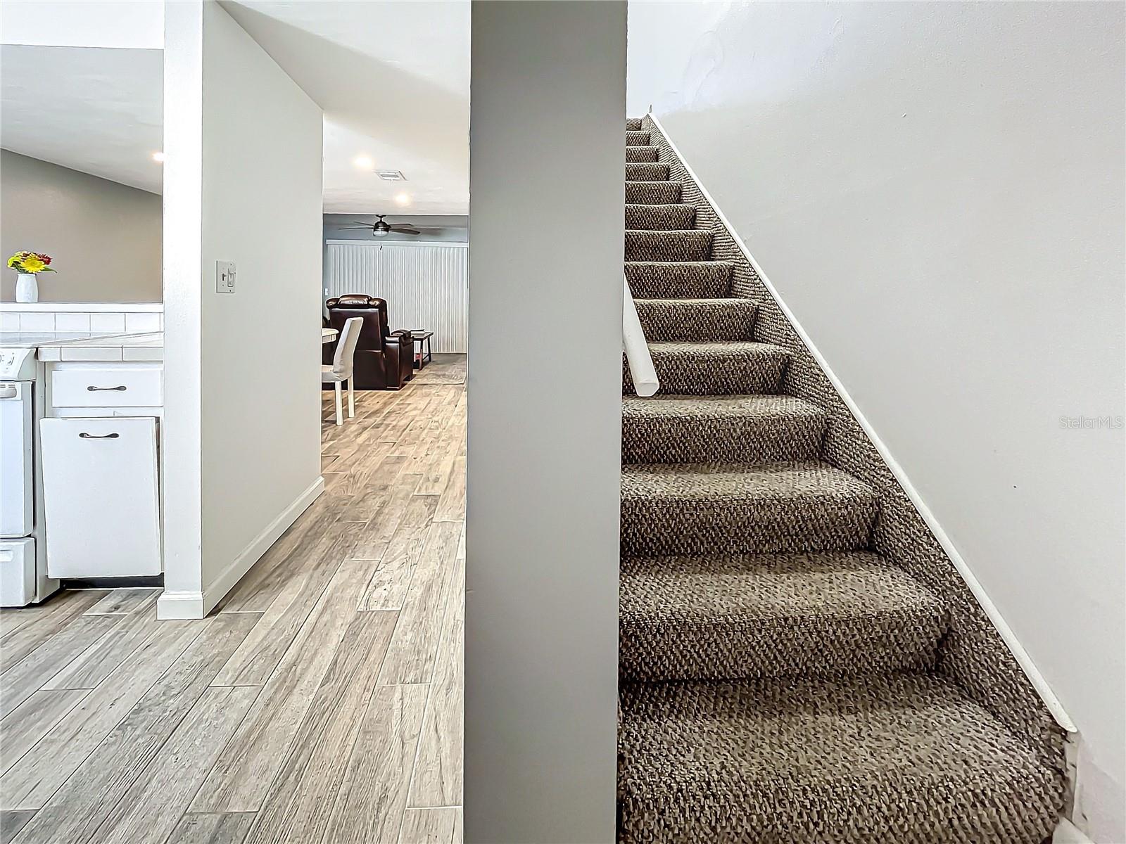 9209 SEMINOLE BLVD #91, SEMINOLE, FL, 33772