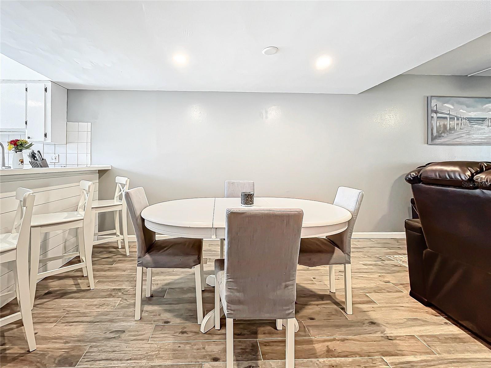 9209 SEMINOLE BLVD #91, SEMINOLE, FL, 33772