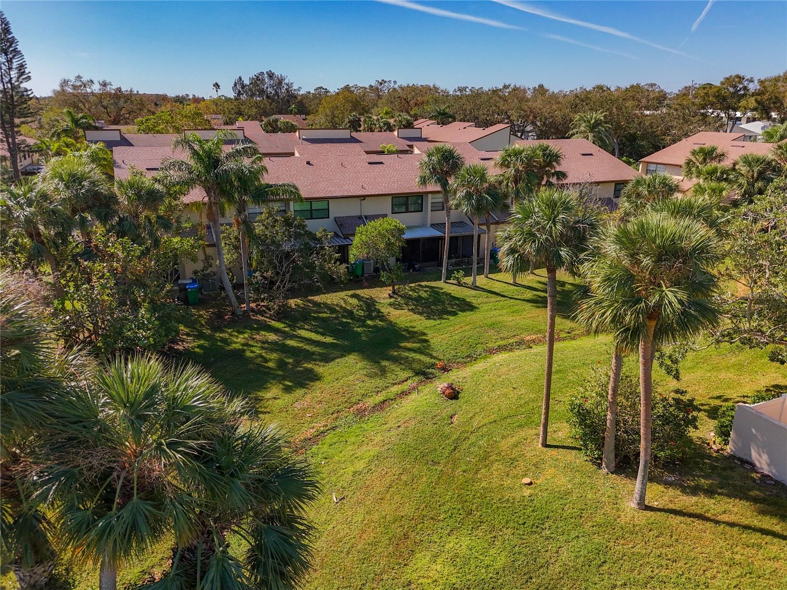 9209 SEMINOLE BLVD #91, SEMINOLE, FL, 33772