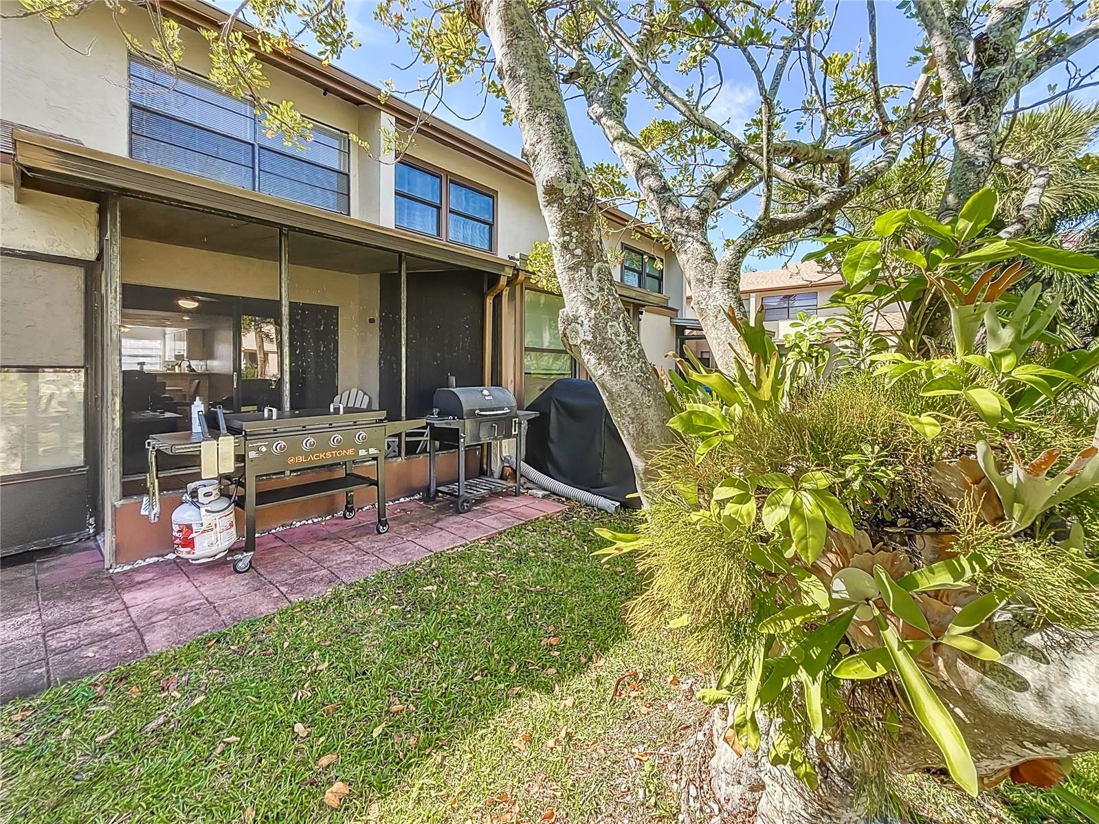 9209 SEMINOLE BLVD #91, SEMINOLE, FL, 33772