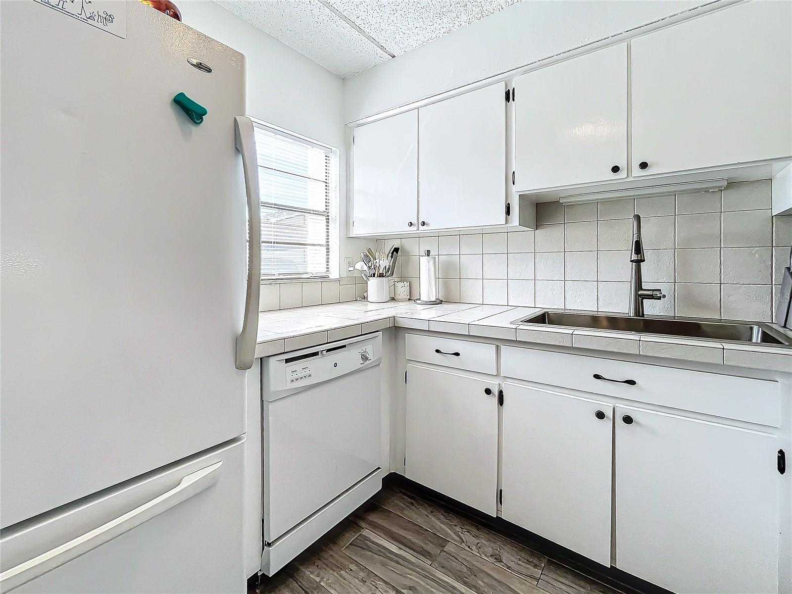 9209 SEMINOLE BLVD #91, SEMINOLE, FL, 33772