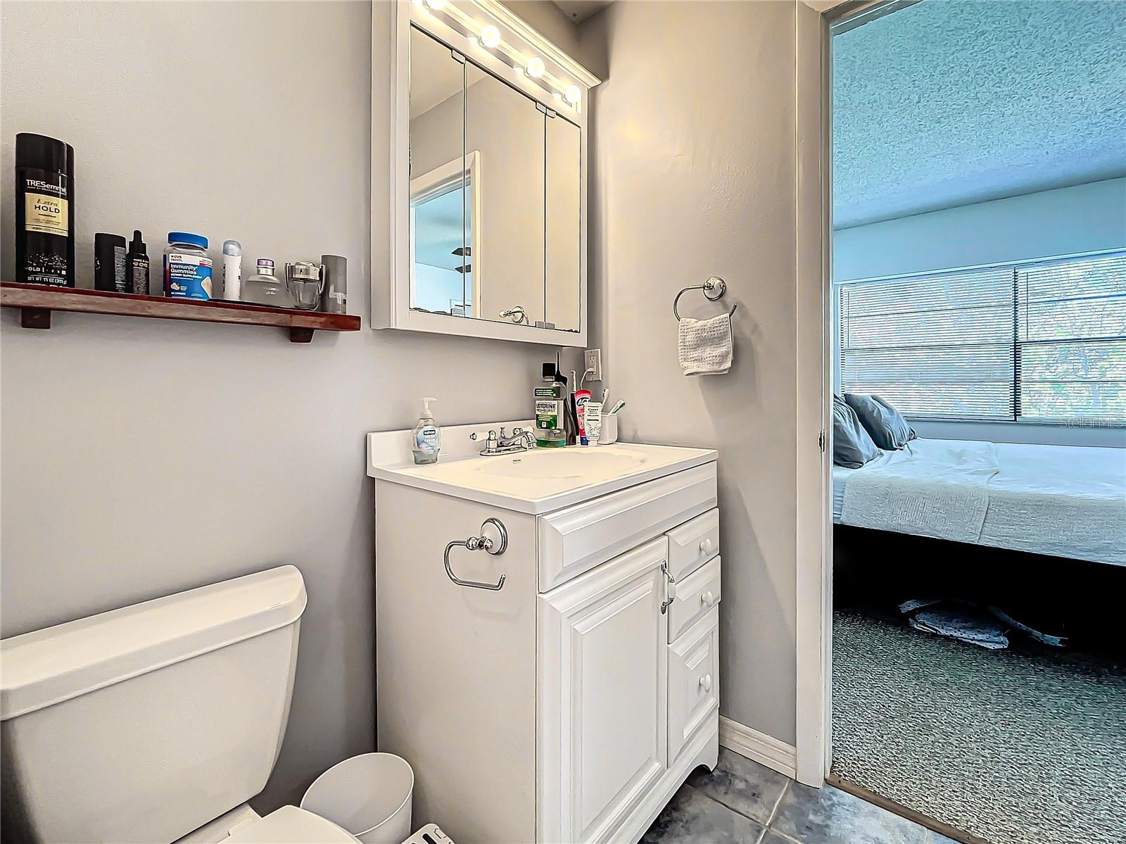 9209 SEMINOLE BLVD #91, SEMINOLE, FL, 33772