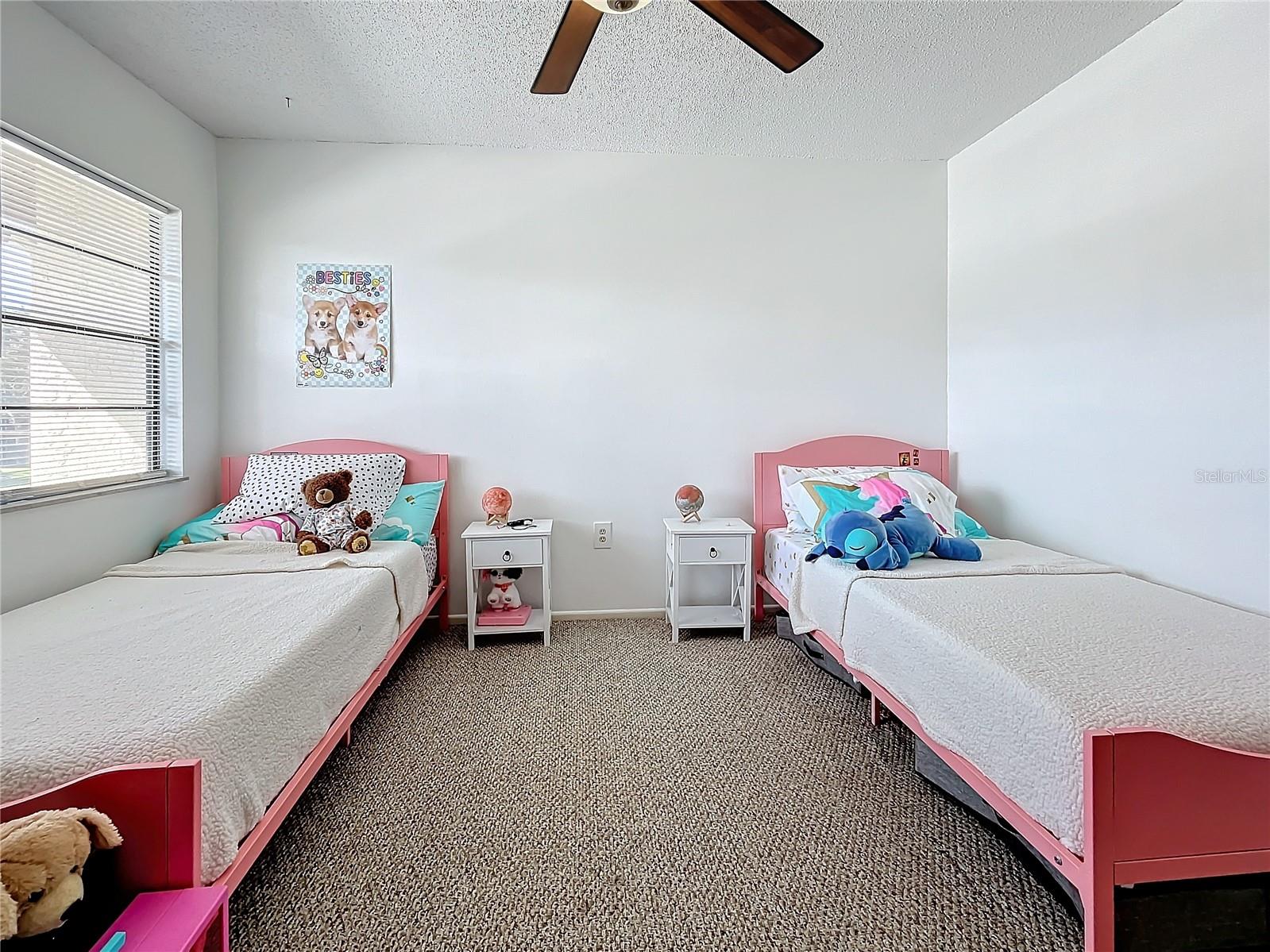 9209 SEMINOLE BLVD #91, SEMINOLE, FL, 33772