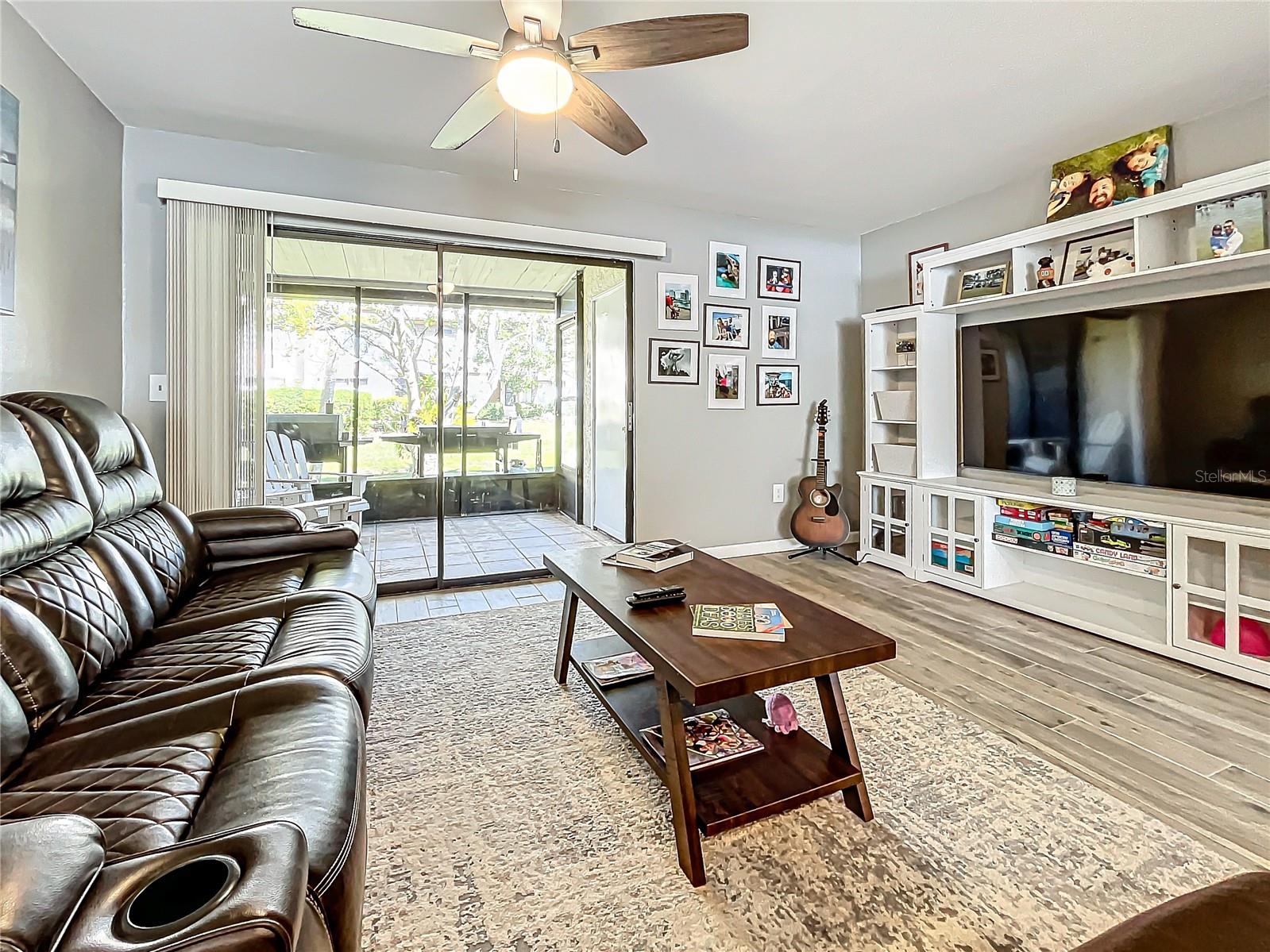 9209 SEMINOLE BLVD #91, SEMINOLE, FL, 33772