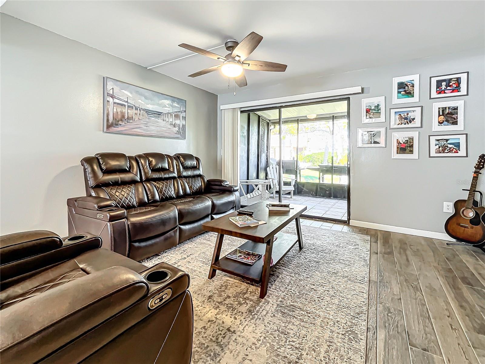 9209 SEMINOLE BLVD #91, SEMINOLE, FL, 33772