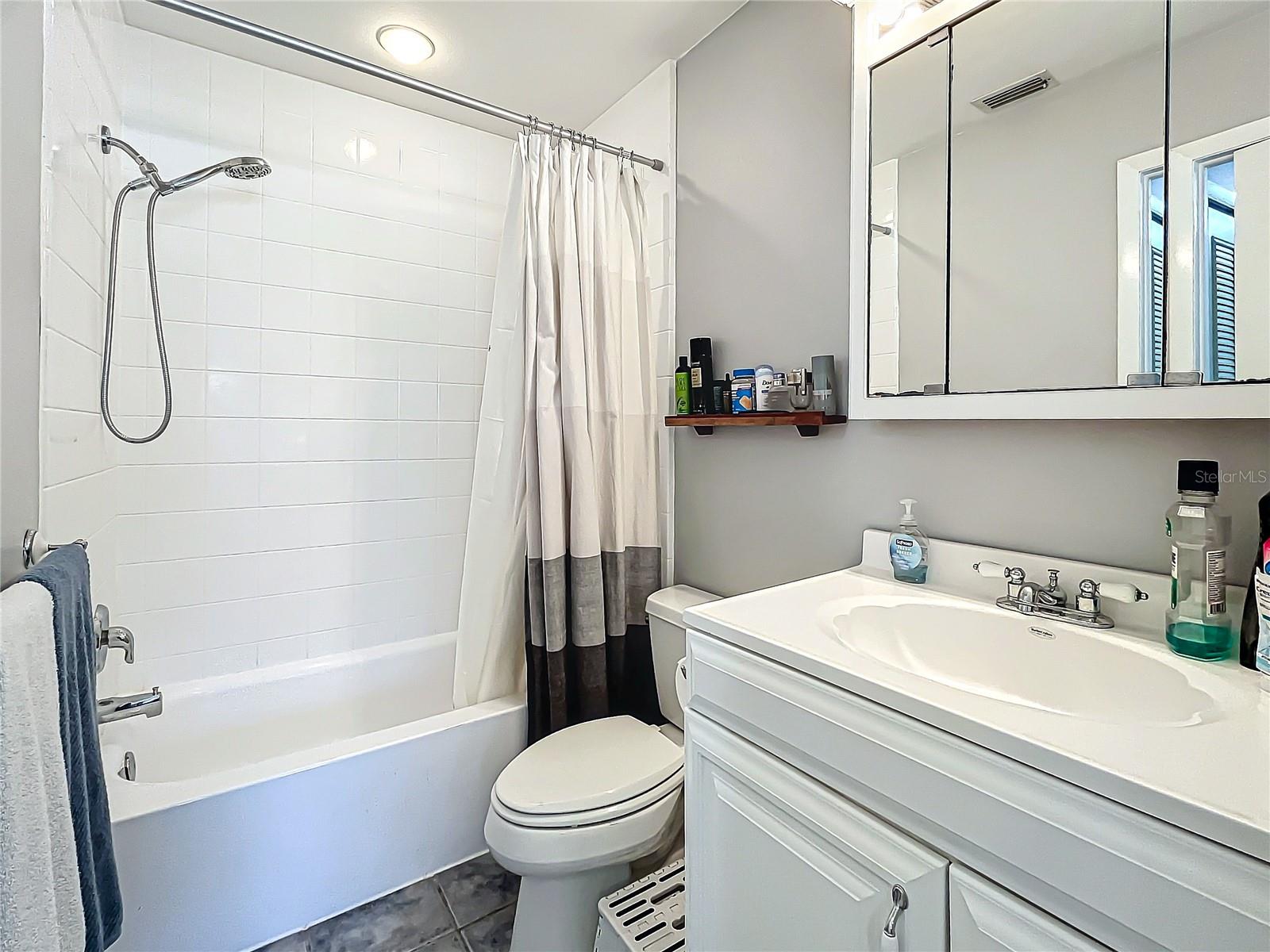 9209 SEMINOLE BLVD #91, SEMINOLE, FL, 33772