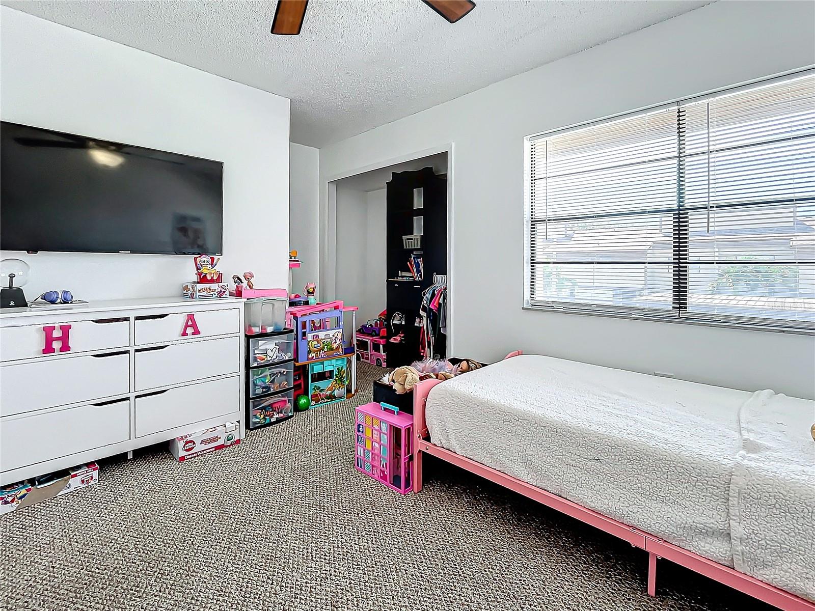 9209 SEMINOLE BLVD #91, SEMINOLE, FL, 33772