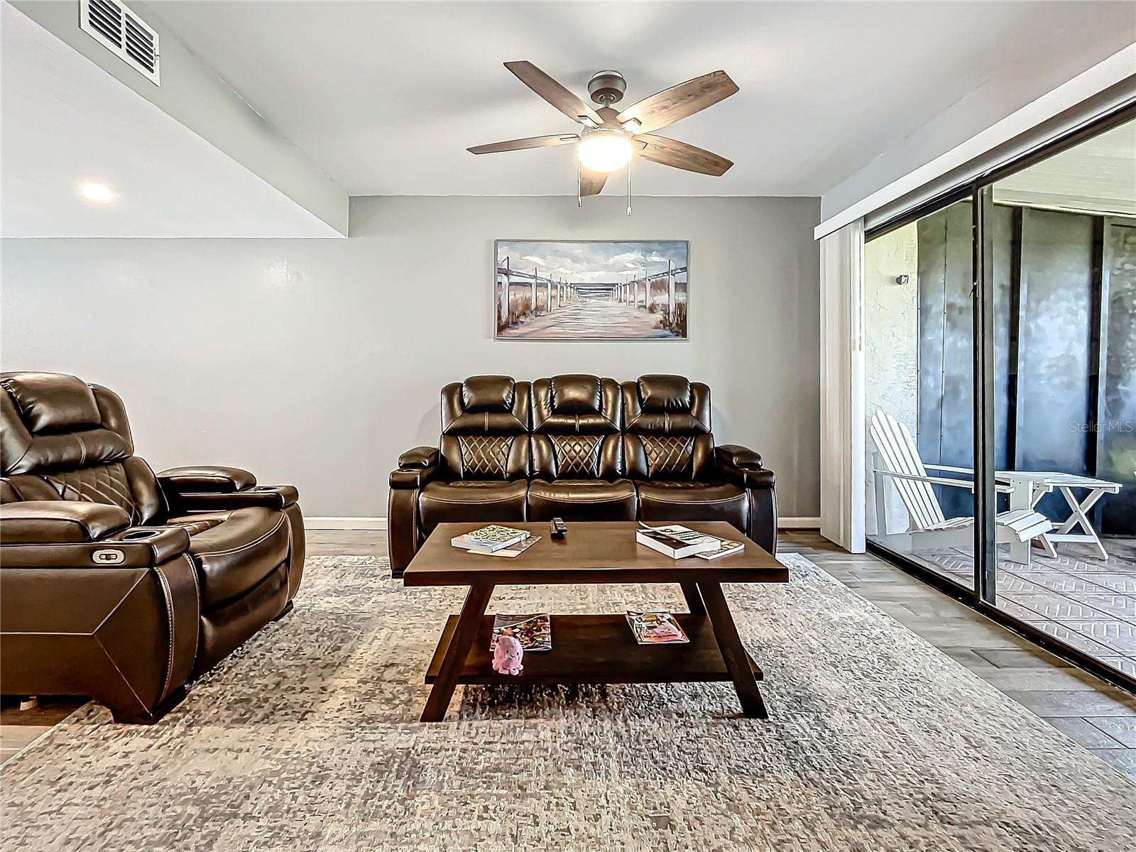 9209 SEMINOLE BLVD #91, SEMINOLE, FL, 33772