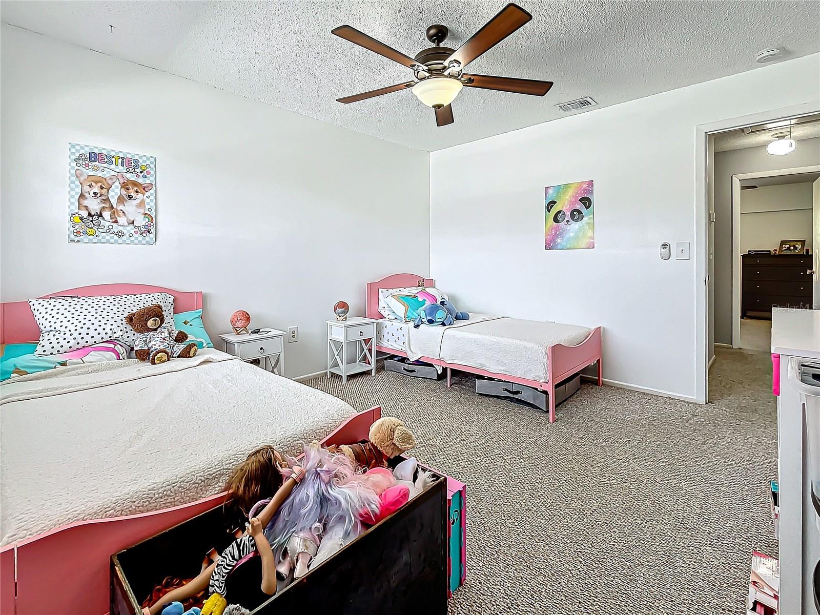 9209 SEMINOLE BLVD #91, SEMINOLE, FL, 33772