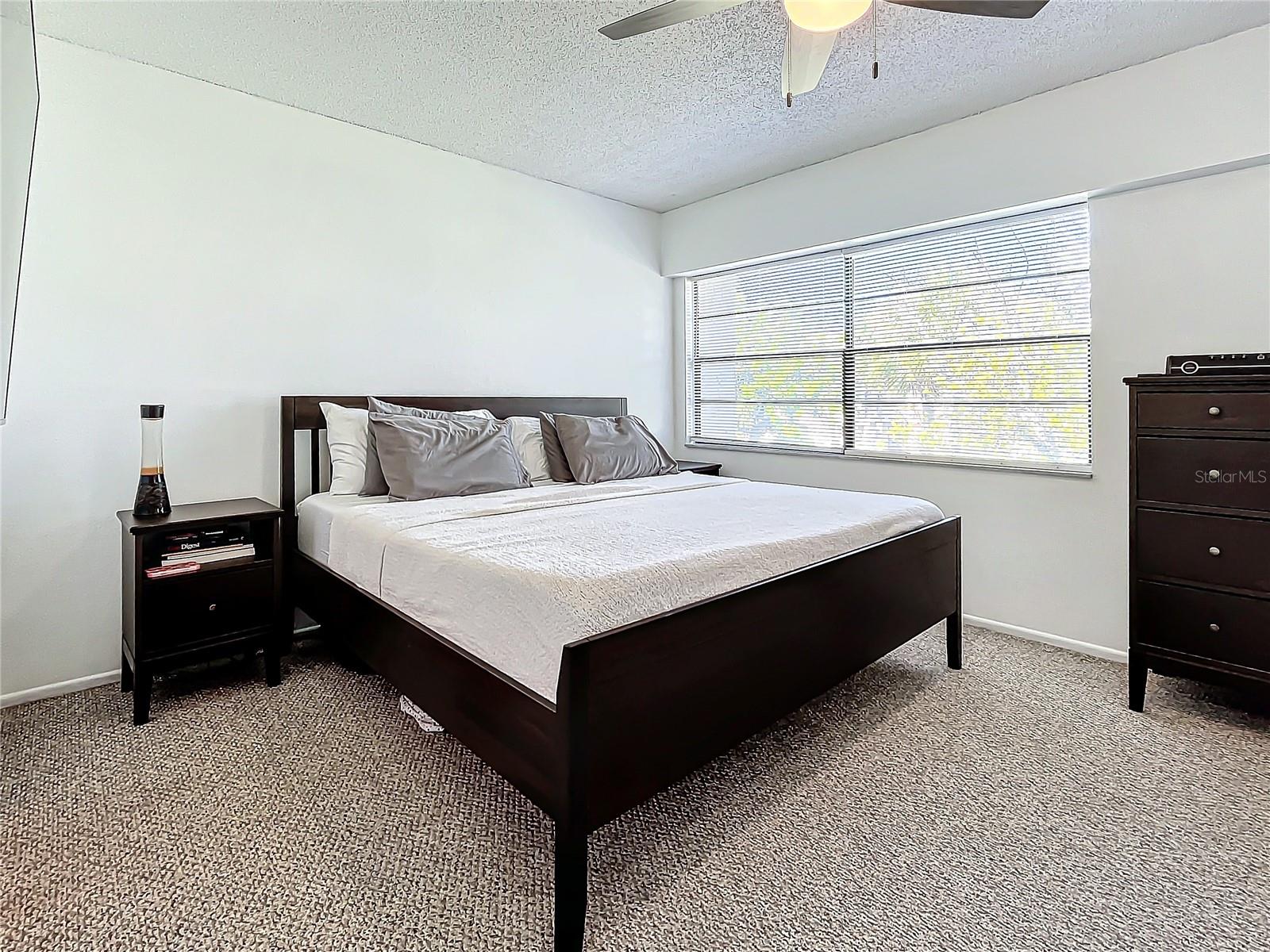 9209 SEMINOLE BLVD #91, SEMINOLE, FL, 33772