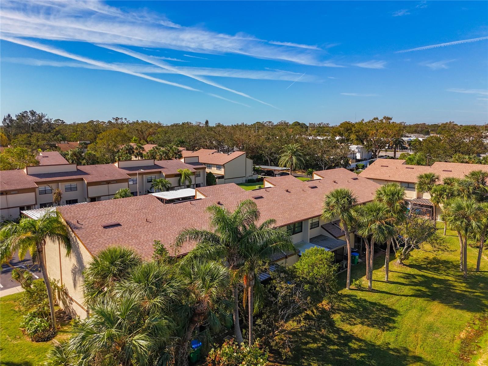 9209 SEMINOLE BLVD #91, SEMINOLE, FL, 33772