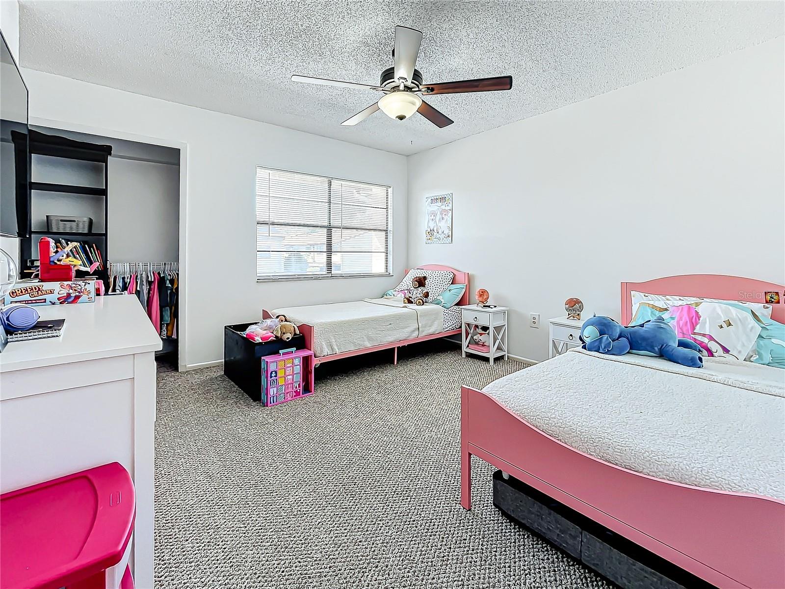 9209 SEMINOLE BLVD #91, SEMINOLE, FL, 33772